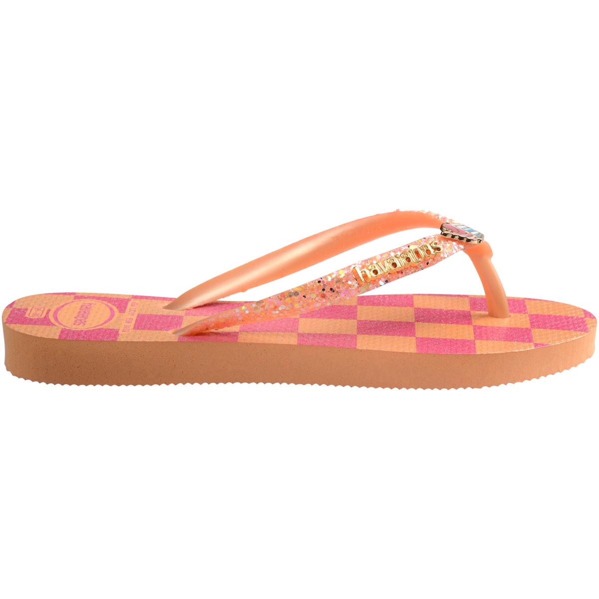 product/h/a/havaianas_4146976-0027_peach_3.jpg
