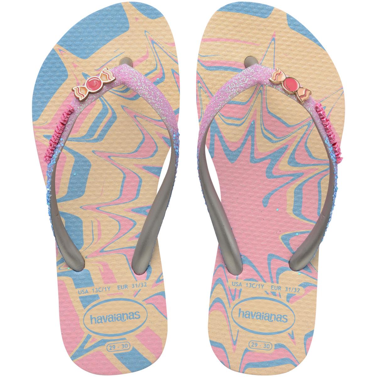 product/h/a/havaianas_4146976-9321_pink-glow_1.jpg