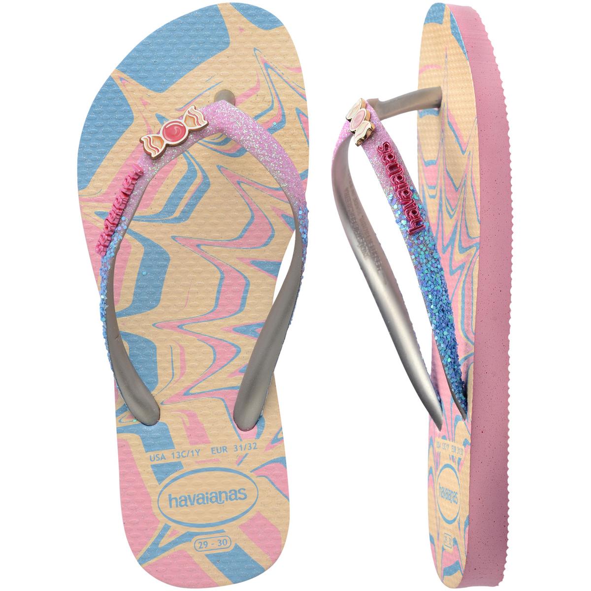 product/h/a/havaianas_4146976-9321_pink-glow_7.jpg