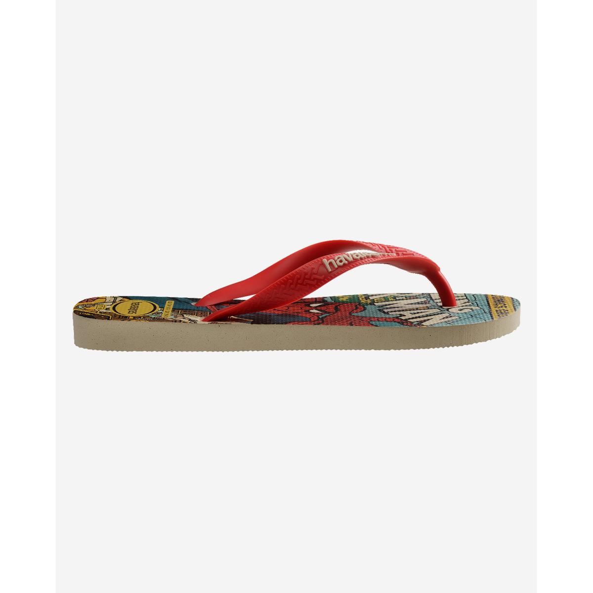 product/h/a/havaianas_4147012_8746_c.jpg.jpg