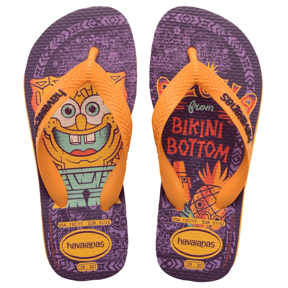 product/h/a/havaianas_4147066-6362_0.jpg