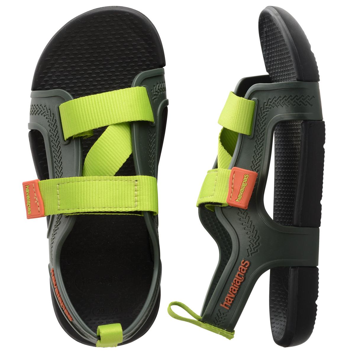 product/h/a/havaianas_4147317-0090_black_7.jpg