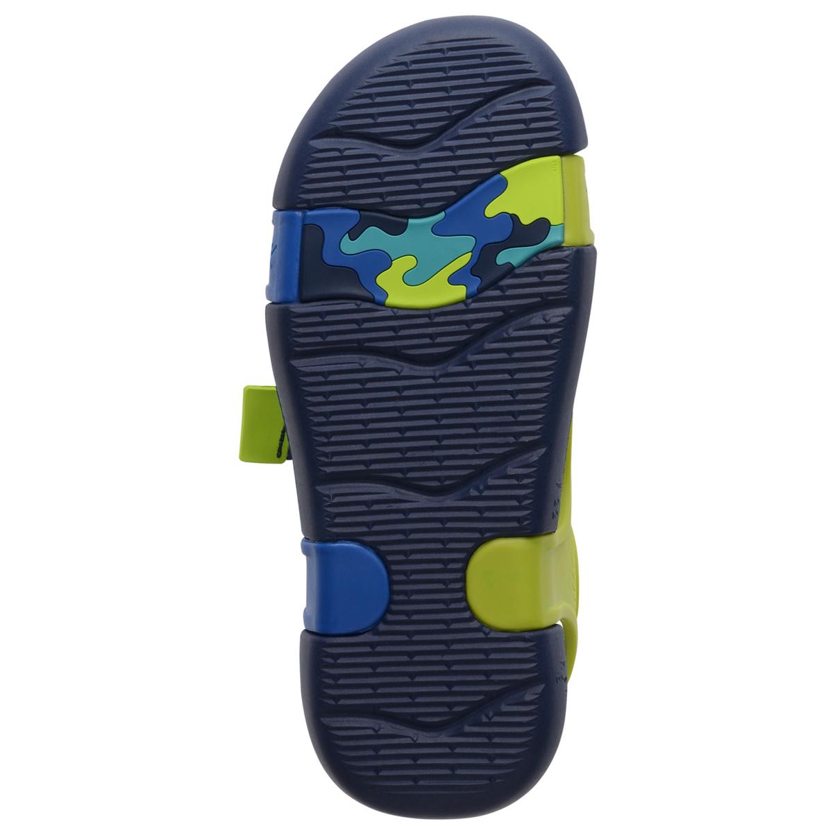 product/h/a/havaianas_4147317-0555_navy-blue_8.jpg