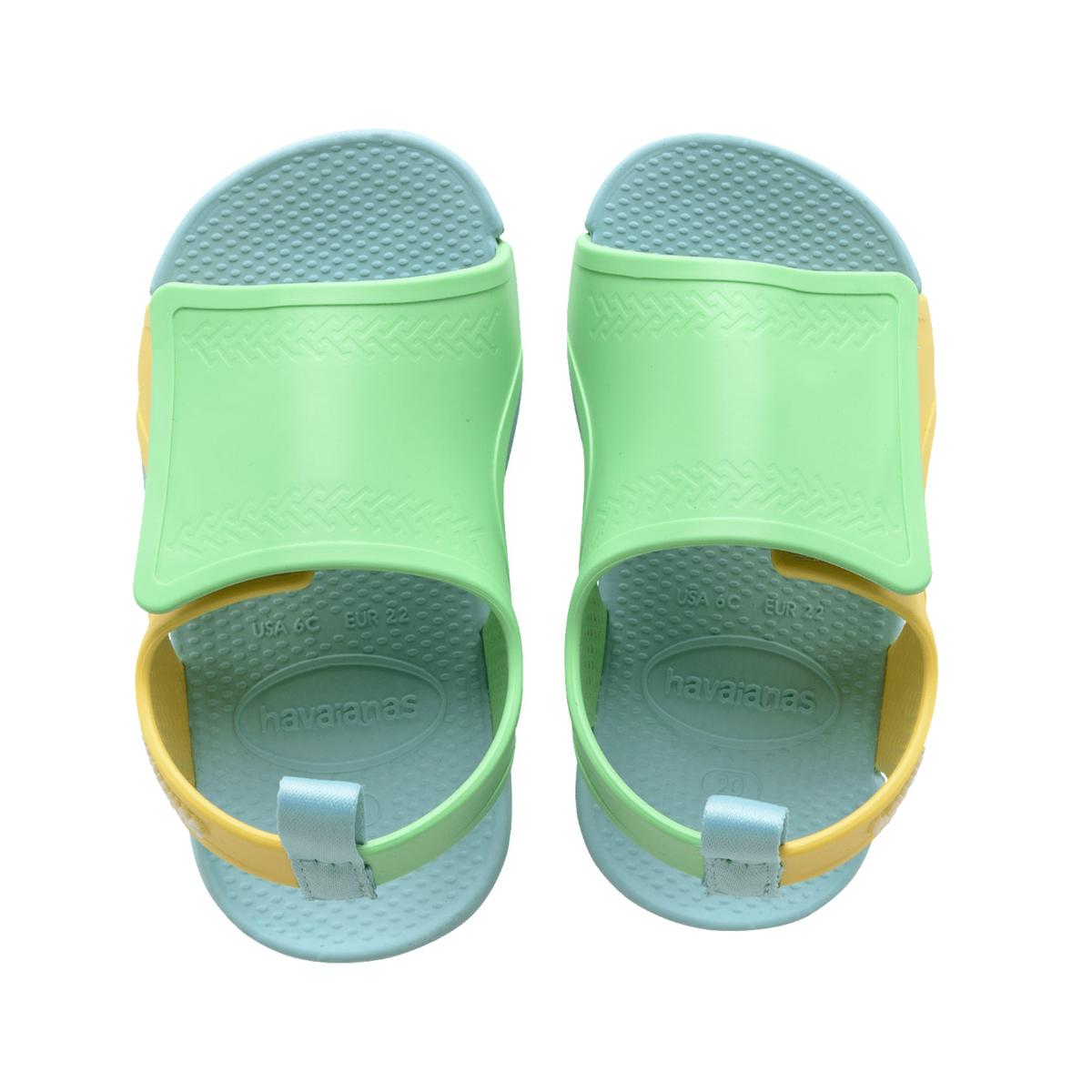product/h/a/havaianas_4147754-2404_blue-water_2.jpg