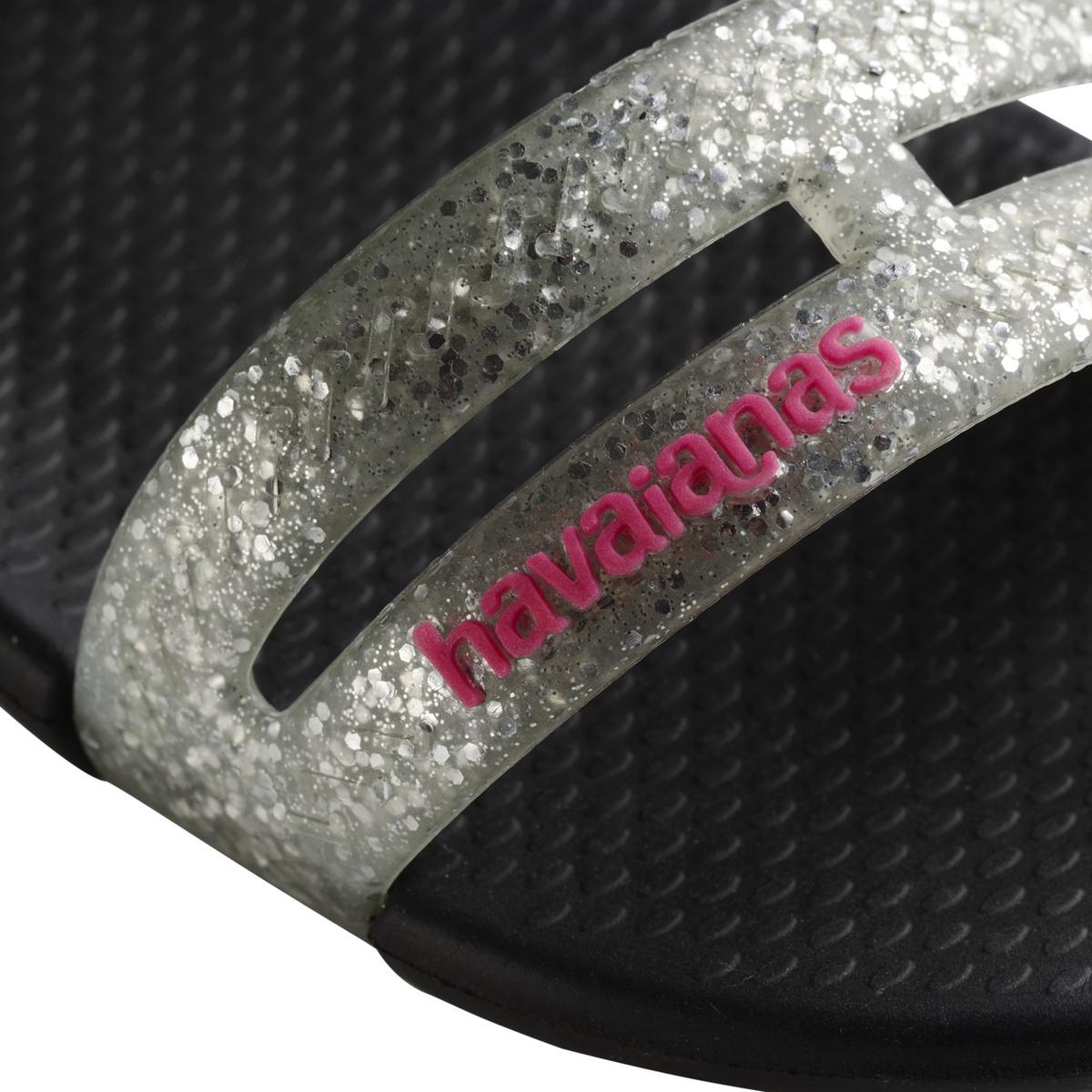 product/h/a/havaianas_4148133-0090_black_4.jpg