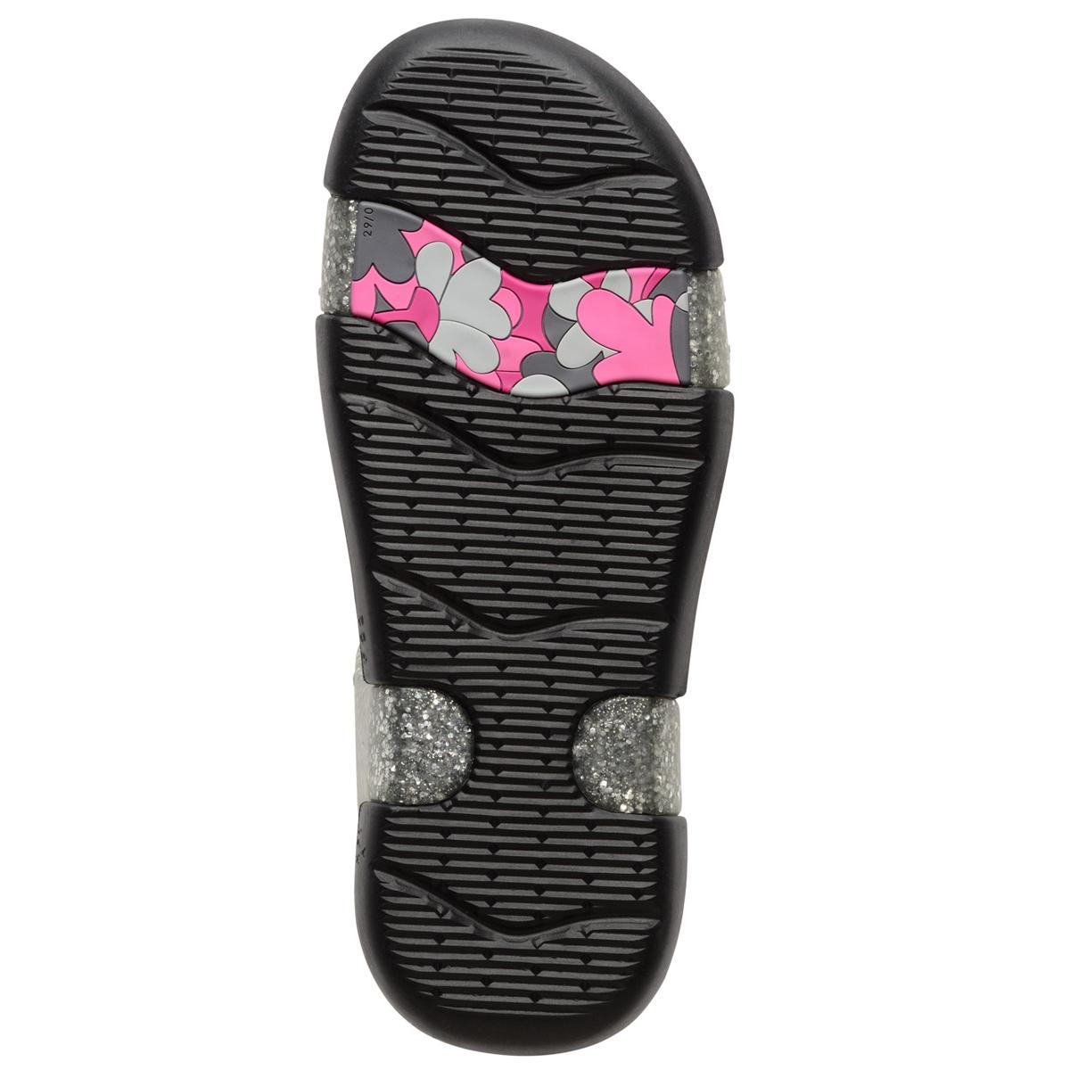 product/h/a/havaianas_4148133-0090_black_6.jpg