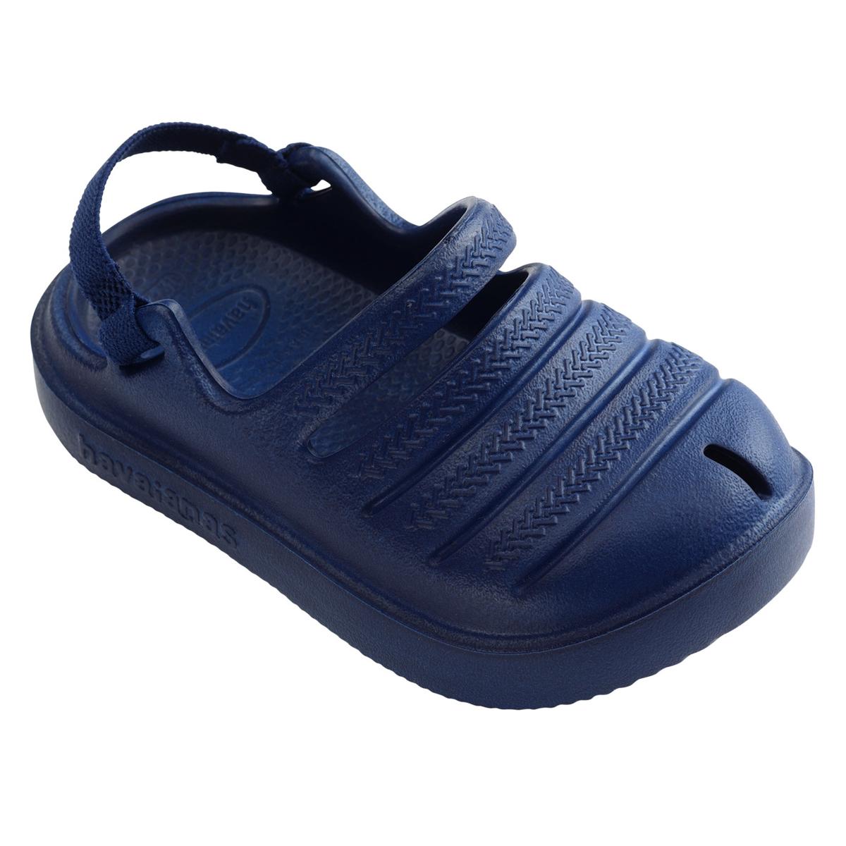 product/h/a/havaianas_4148261-0555_1.jpg