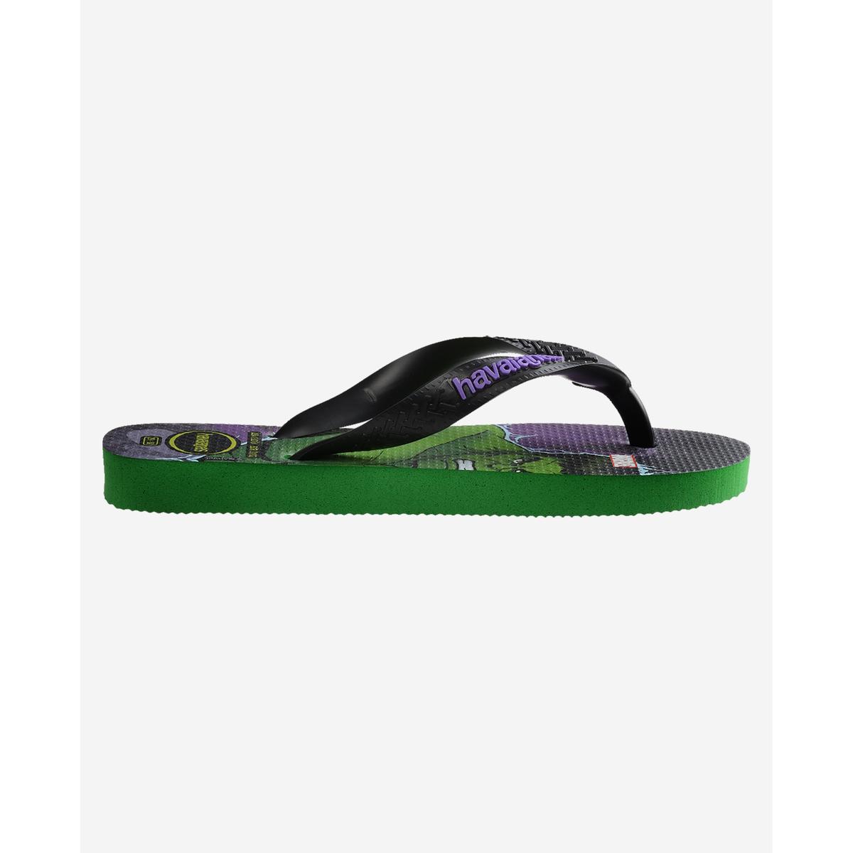 product/h/a/havaianas_4148300_2703_c.jpg.jpg