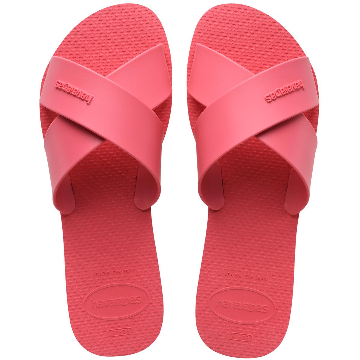 product/h/a/havaianas_4148806-7600_pink-porcelain_1.jpg