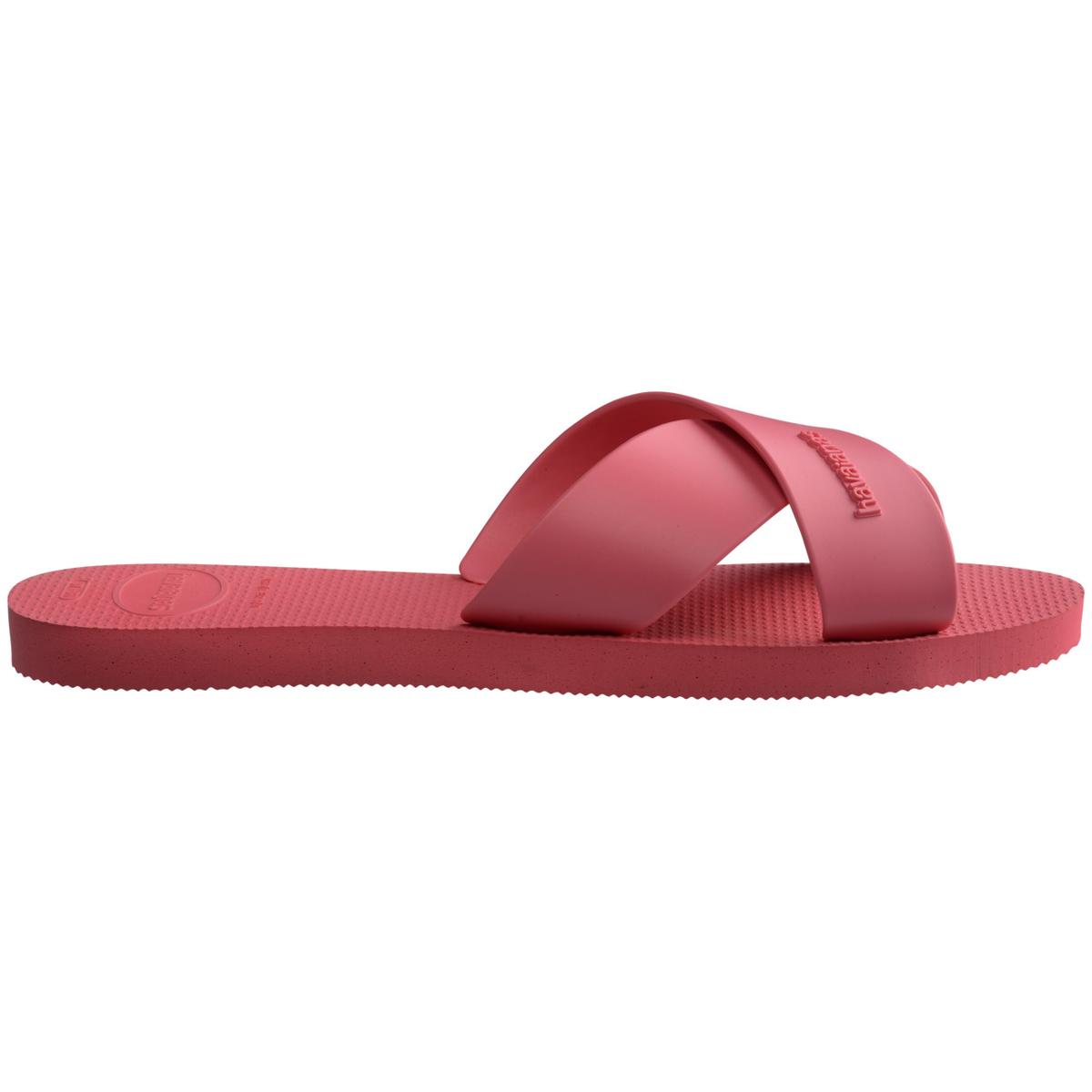 product/h/a/havaianas_4148806-7600_pink-porcelain_4.jpg