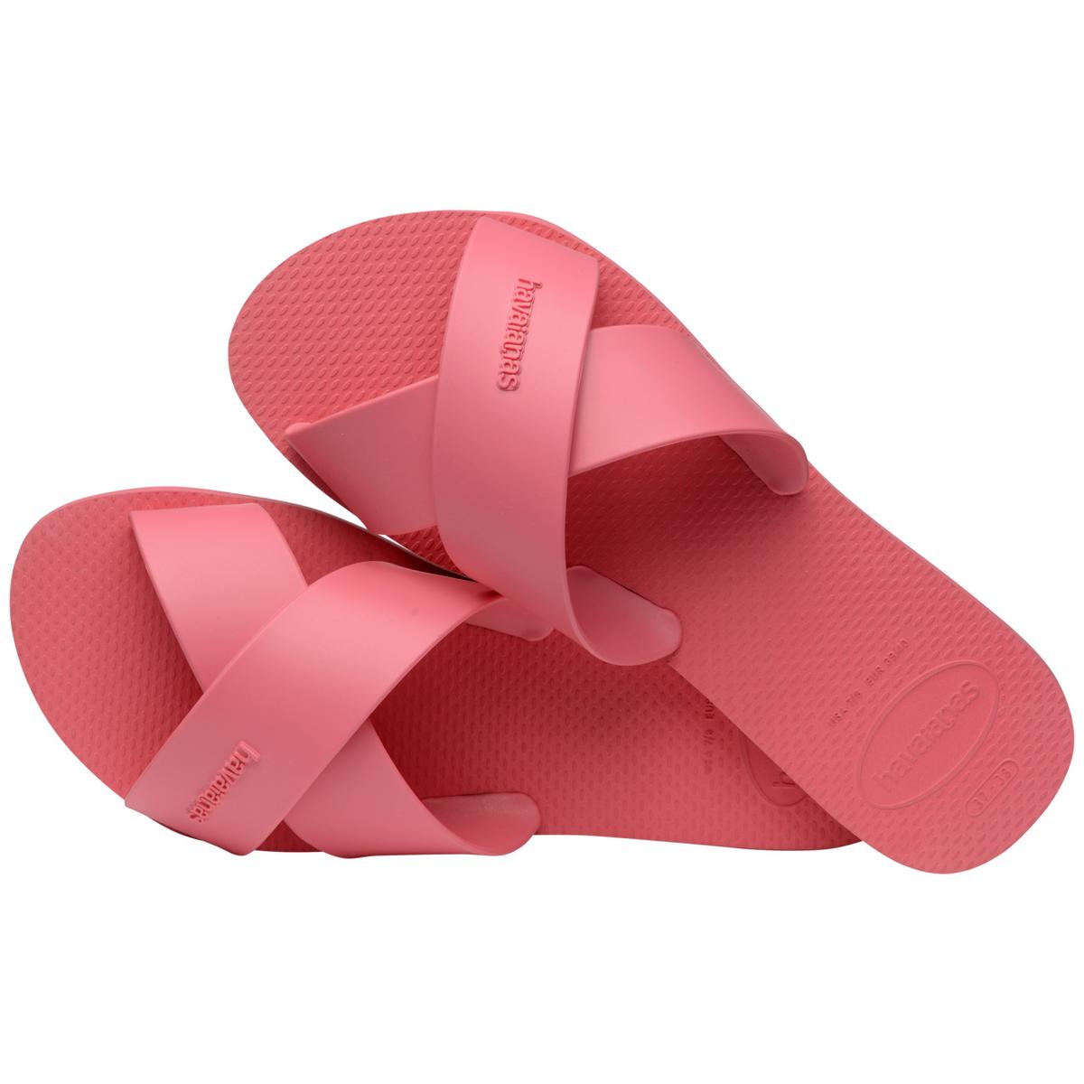 product/h/a/havaianas_4148806-7600_pink-porcelain_5.jpg