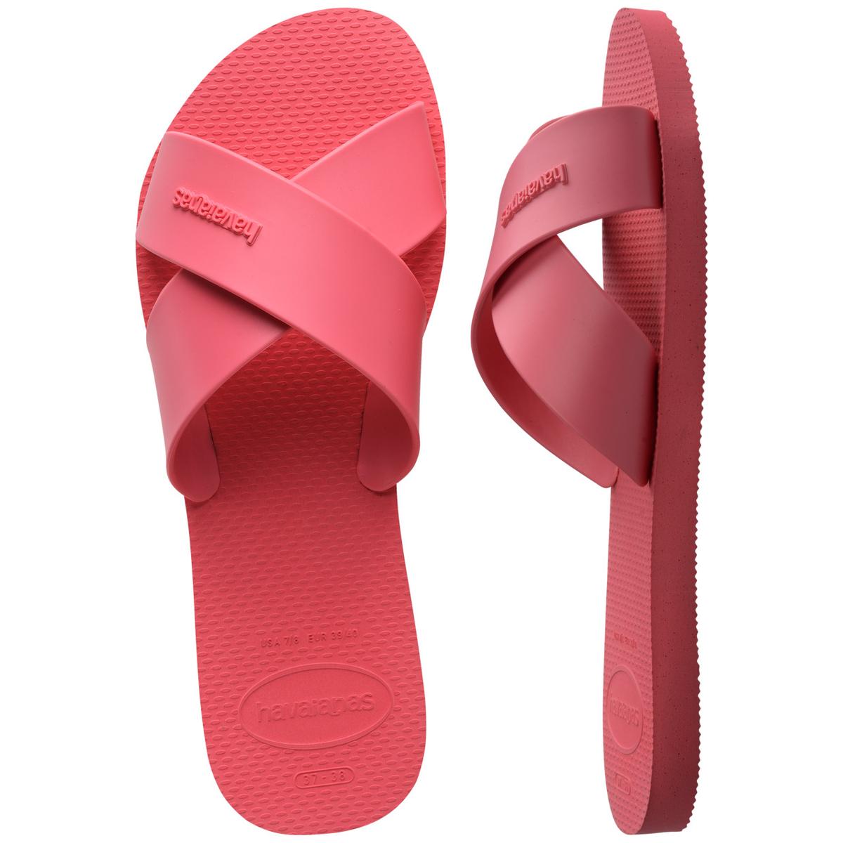 product/h/a/havaianas_4148806-7600_pink-porcelain_6.jpg