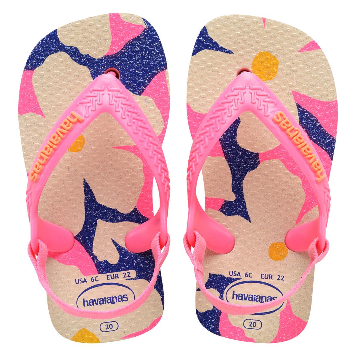 product/h/a/havaianas_4148946-0121_beige_3.jpg