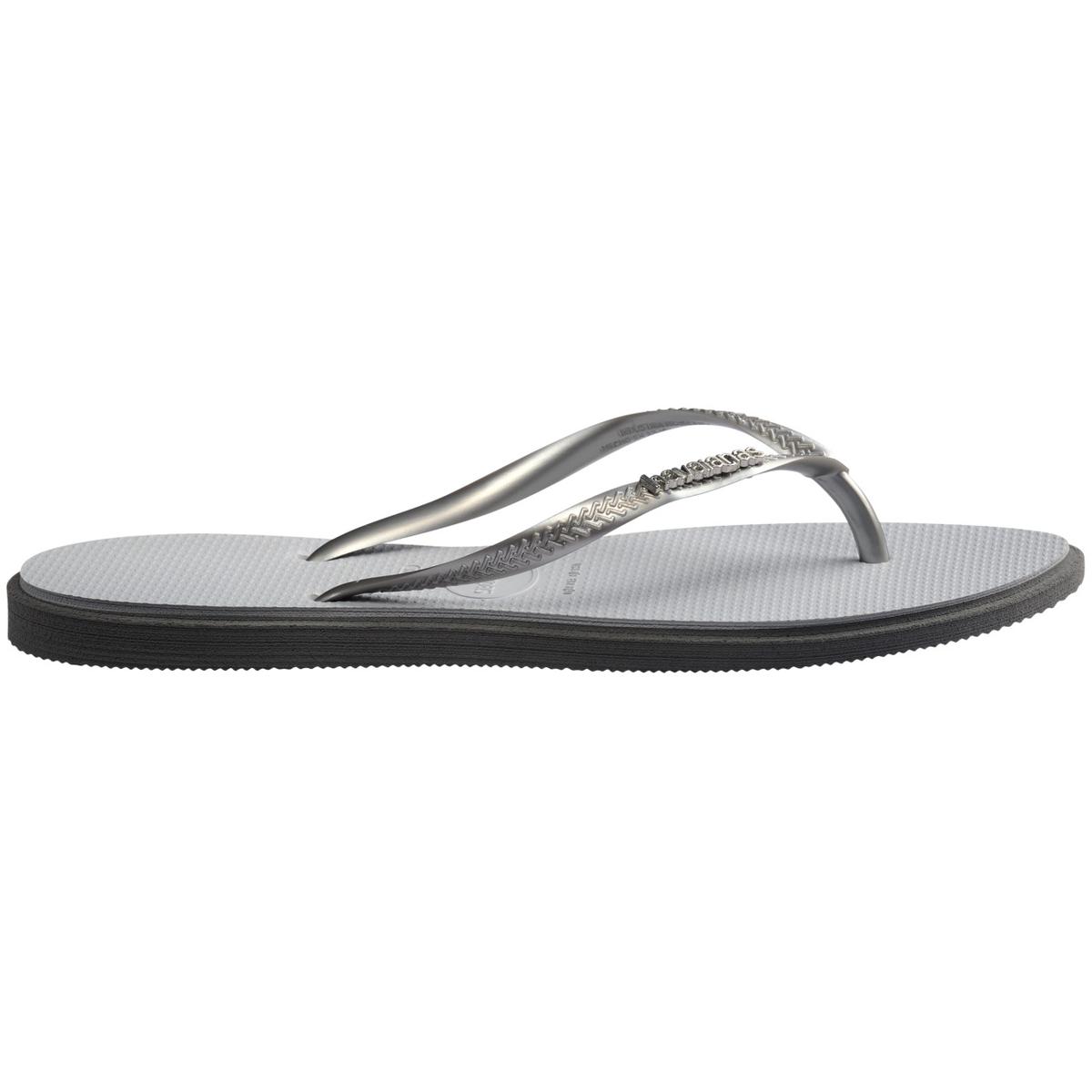 product/h/a/havaianas_4149584-5178_steel-grey_3.jpg