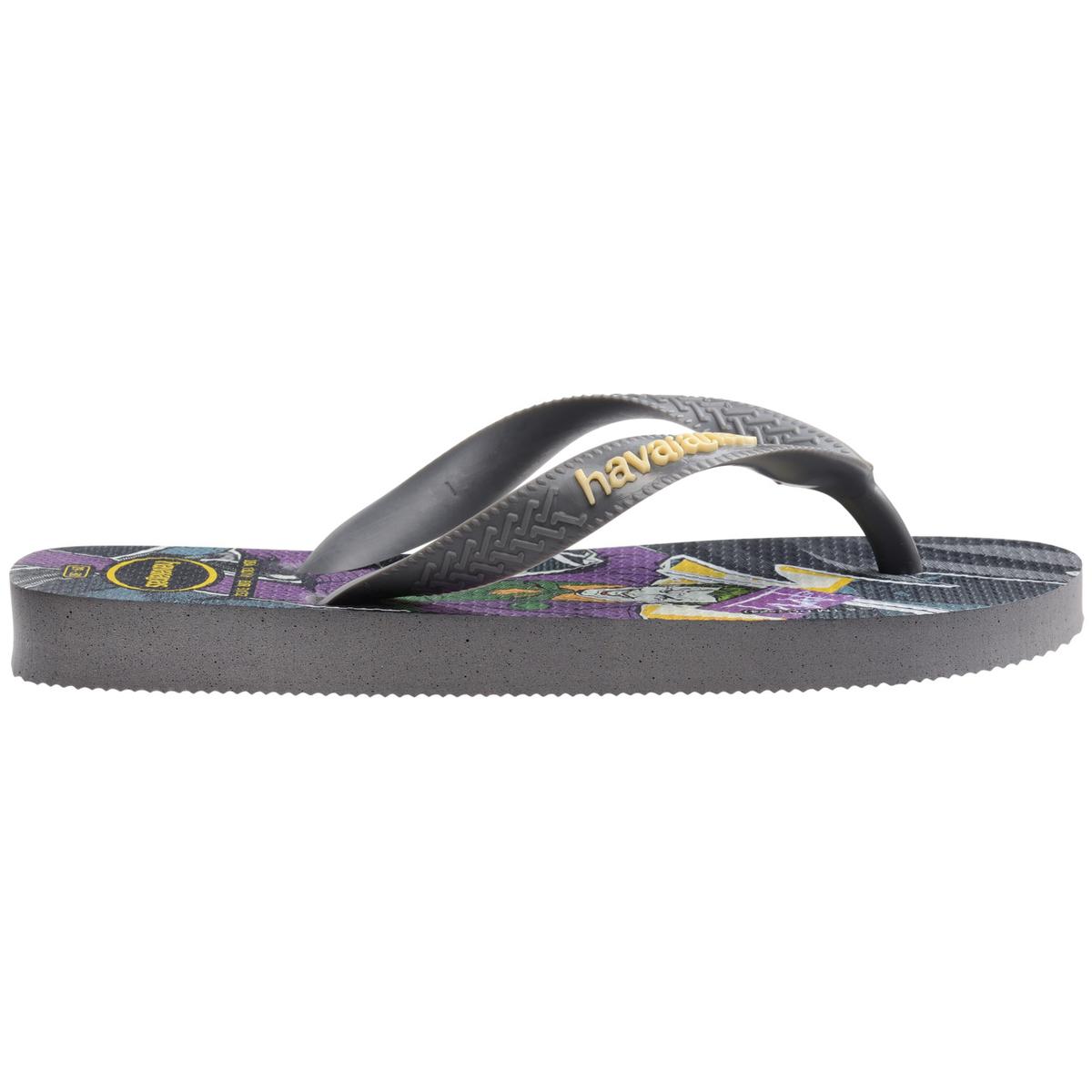 product/h/a/havaianas_4149874-5178_steel-grey_3.jpg