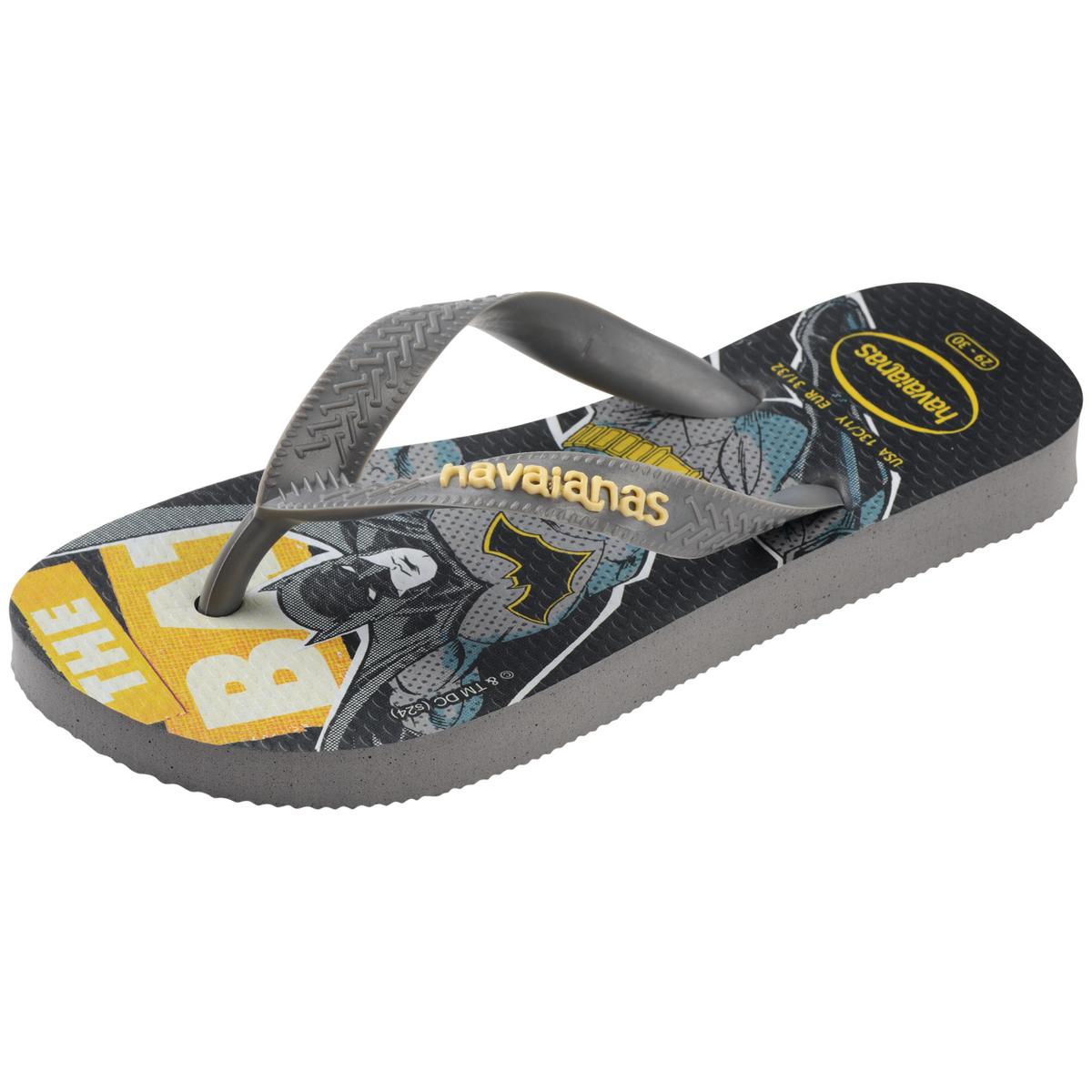product/h/a/havaianas_4149874-5178_steel-grey_6.jpg