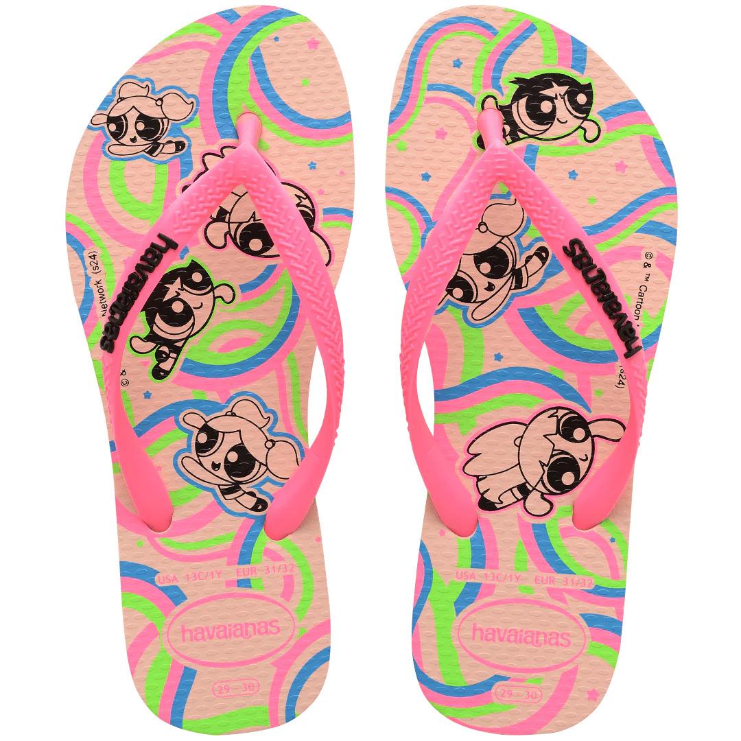 product/h/a/havaianas_4149886-0076_0.jpg