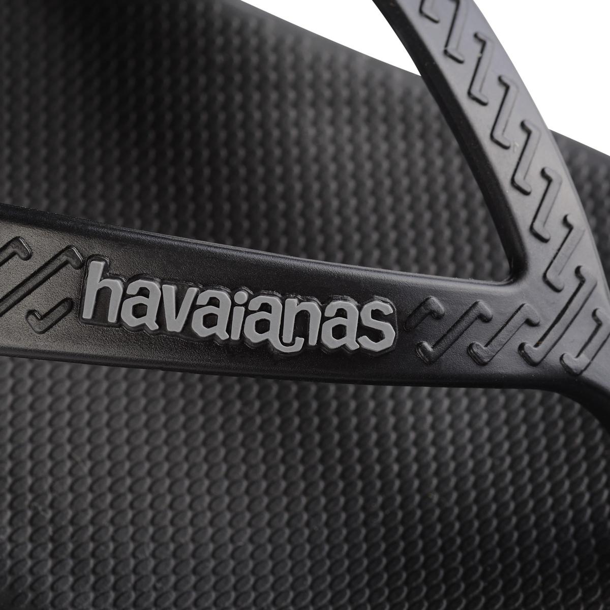 product/h/a/havaianas_4150150-0090_black_7.jpg