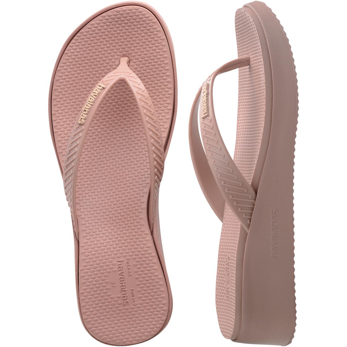 product/h/a/havaianas_4150150-3544_crocus-rose_6.jpg