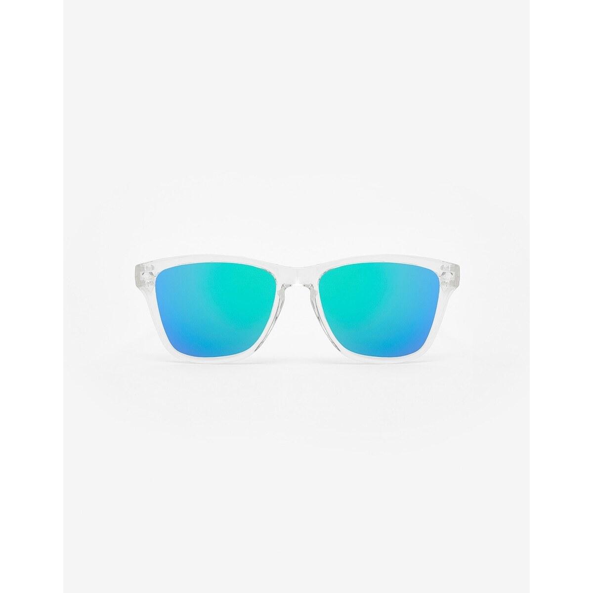 product/h/a/hawkers_honk25tec0_transparent-emerald_2.jpg