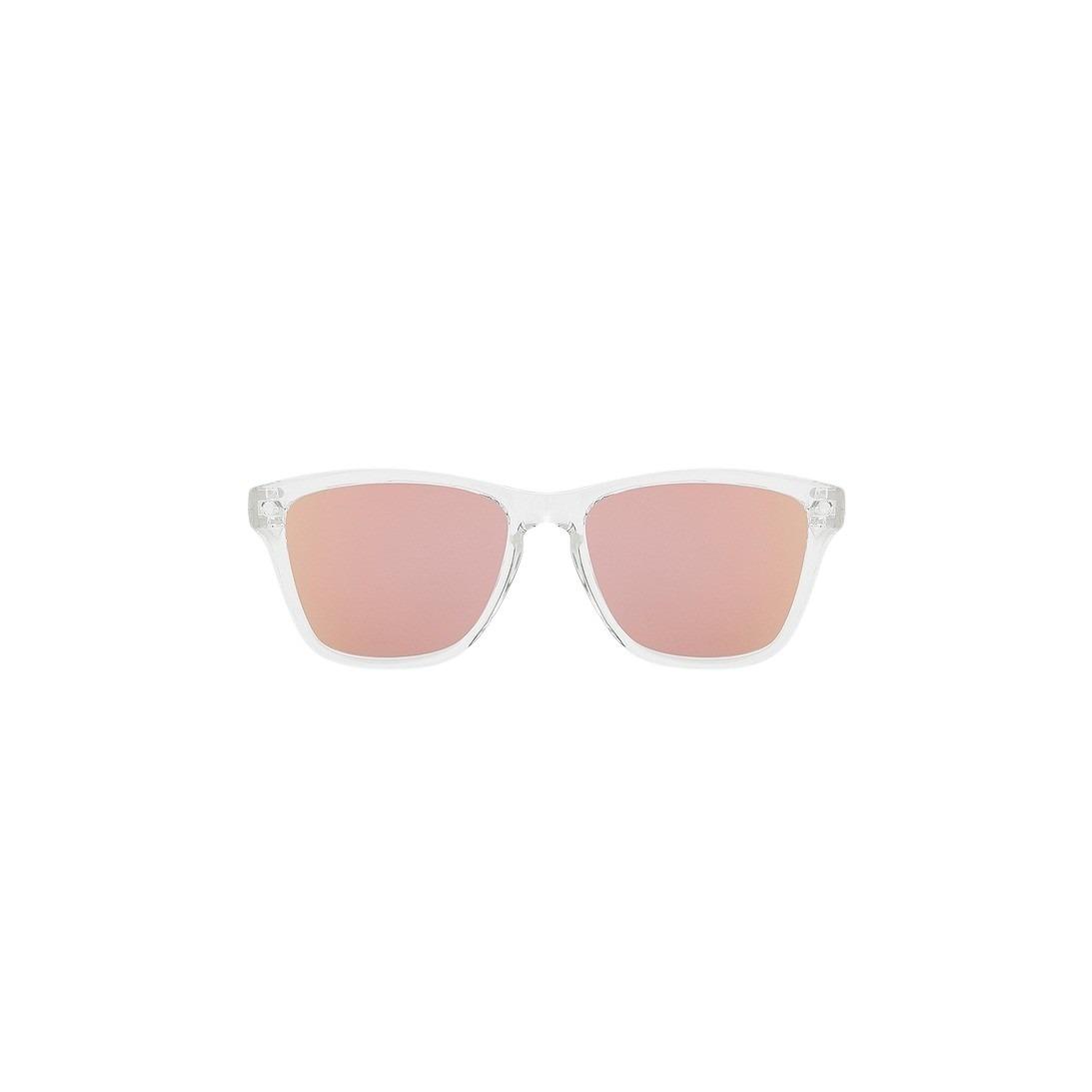 product/h/a/hawkers_ohktr39_rose-gold_1.jpg