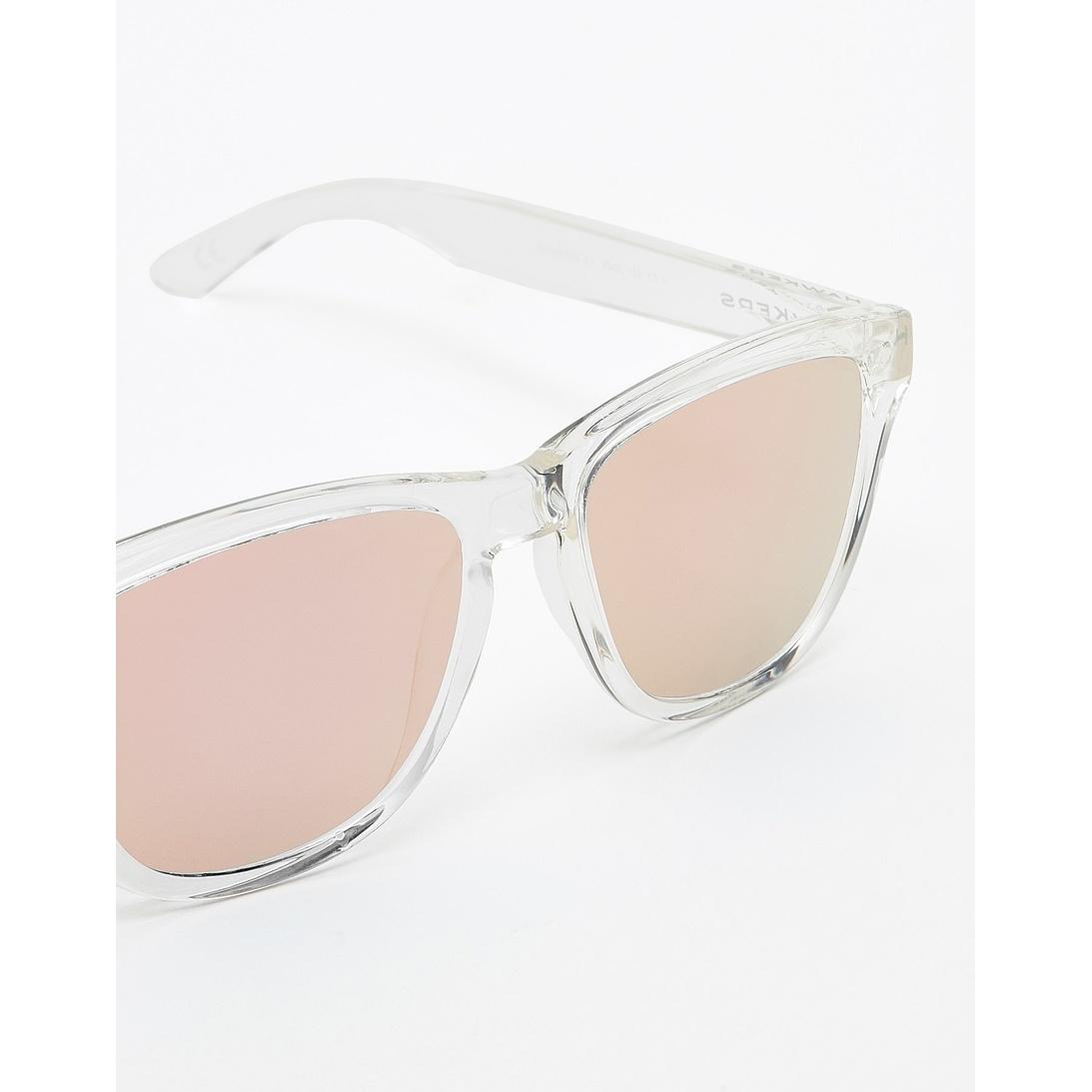 product/h/a/hawkers_ohktr39_rose-gold_3.jpg
