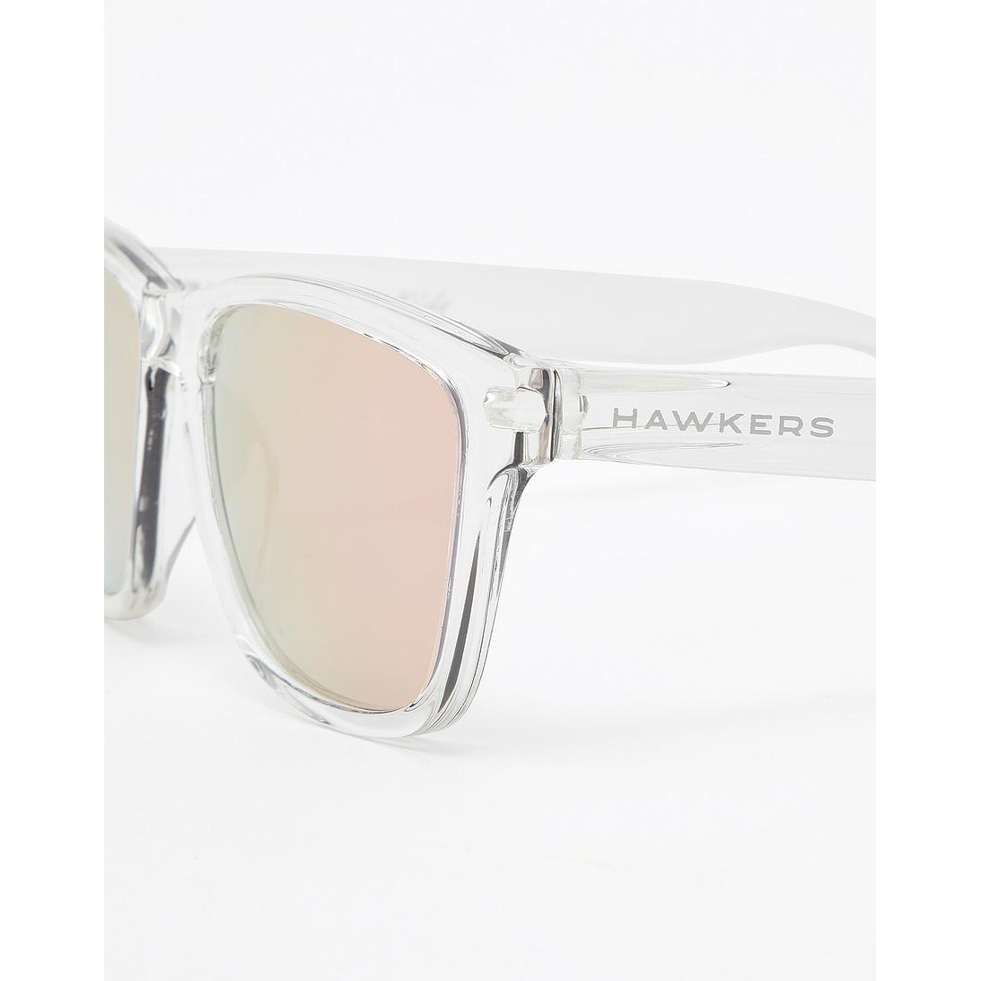 product/h/a/hawkers_ohktr39_rose-gold_5.jpg