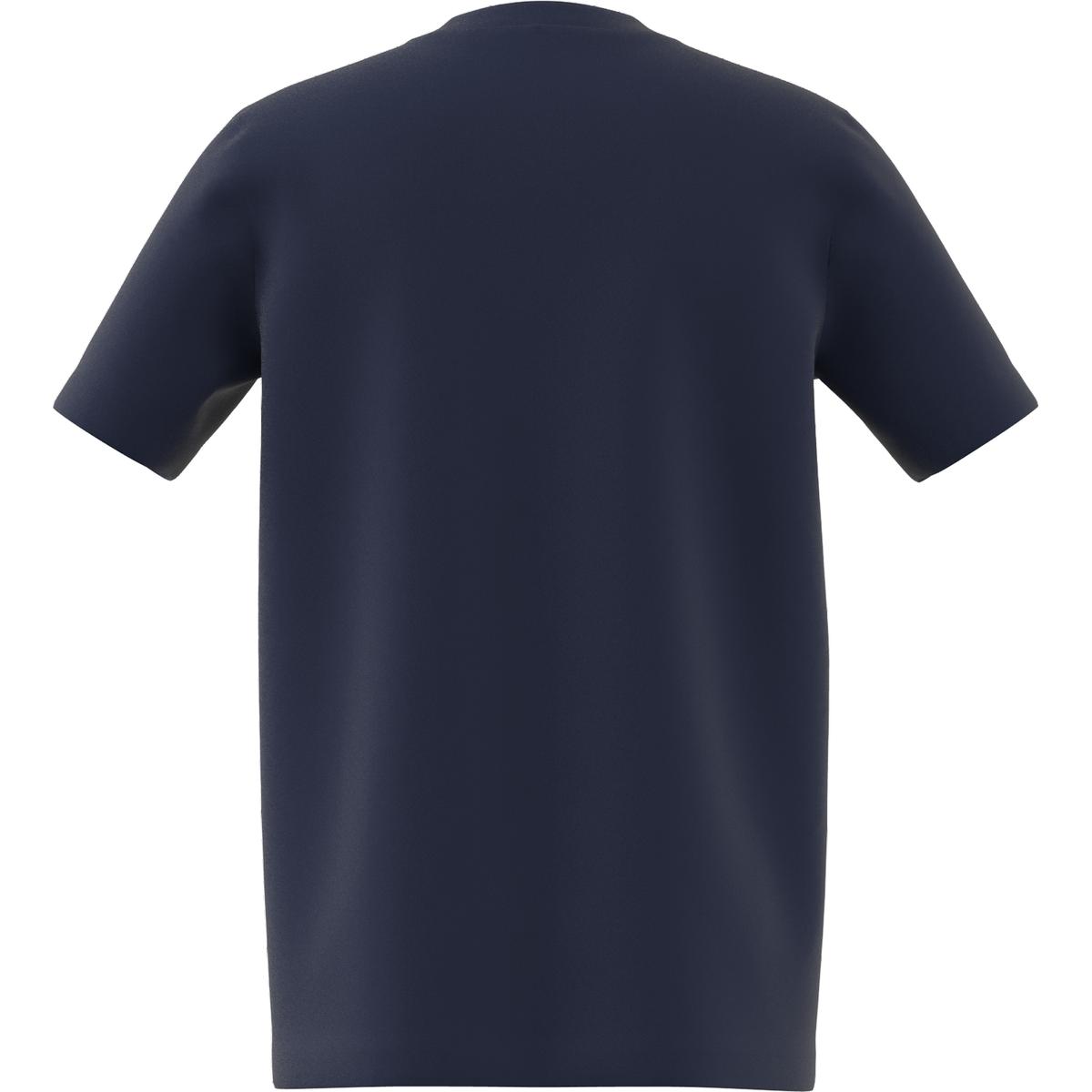 product/h/c/hc0445_app_virtual_back-center_white_1645116226.jpg