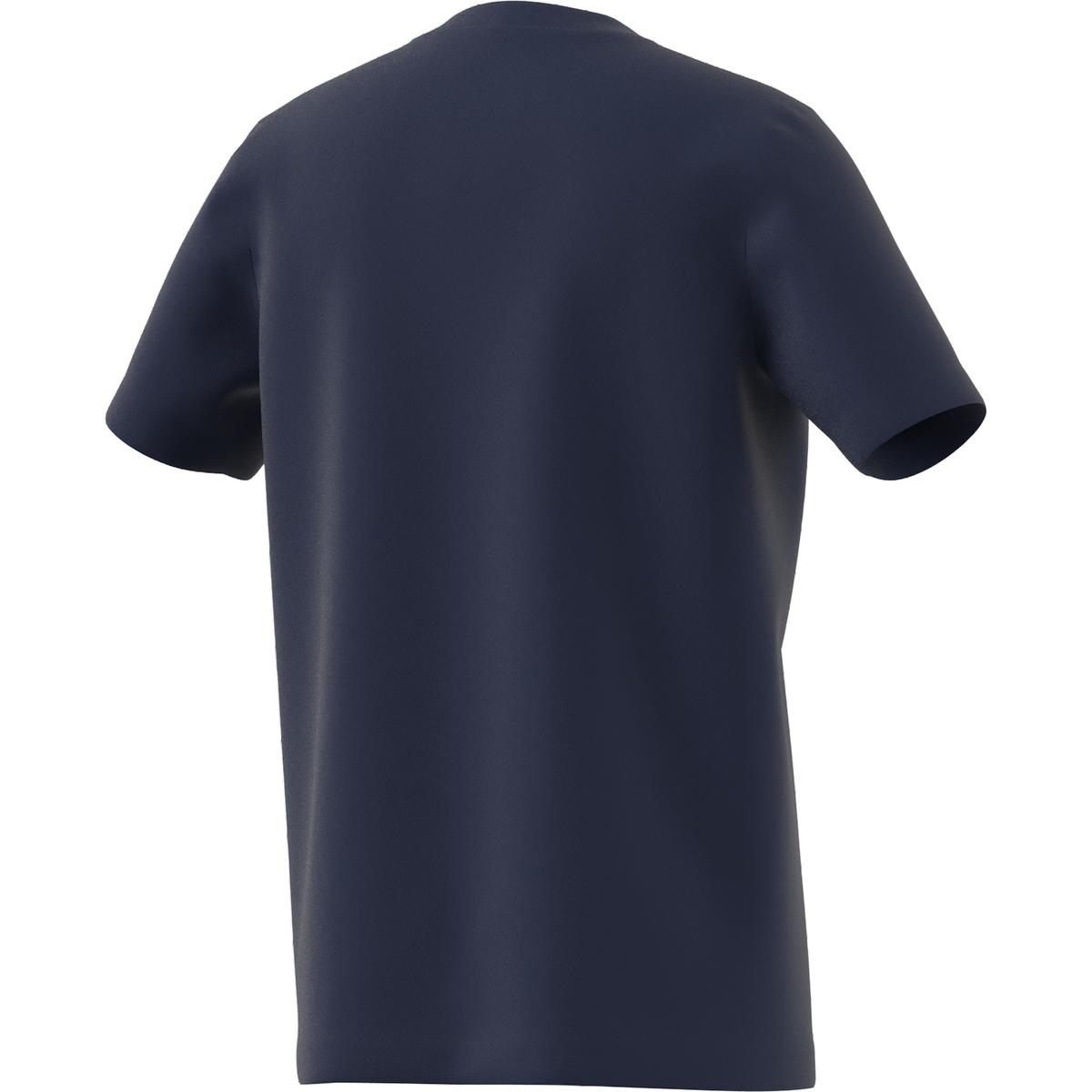 product/h/c/hc0445_app_virtual_back_white_1645109738.jpg