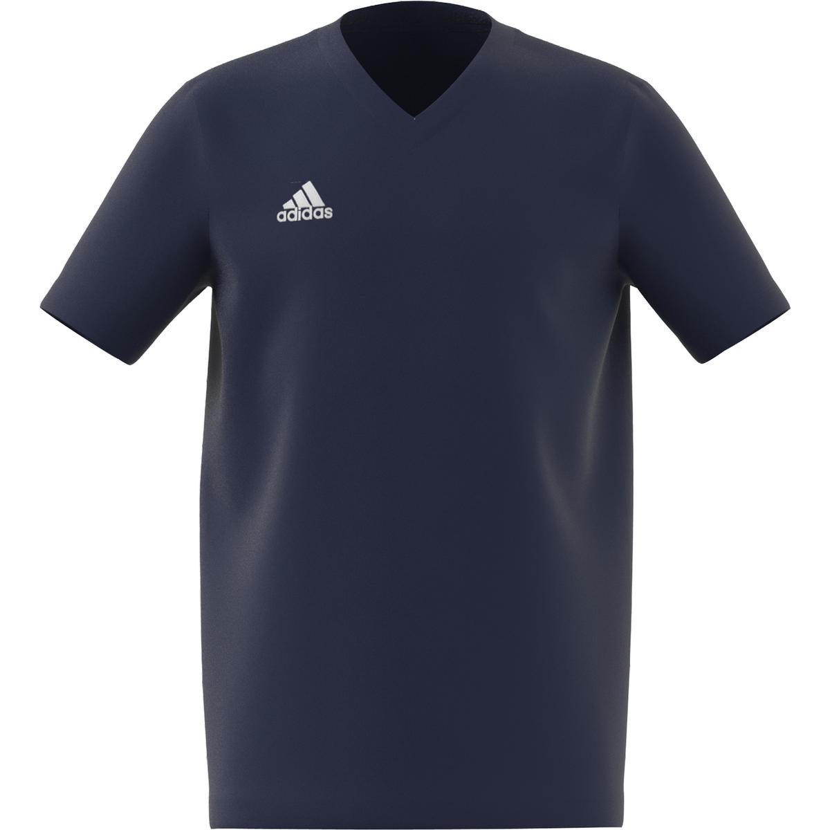 product/h/c/hc0445_app_virtual_front_white_1645106805.jpg