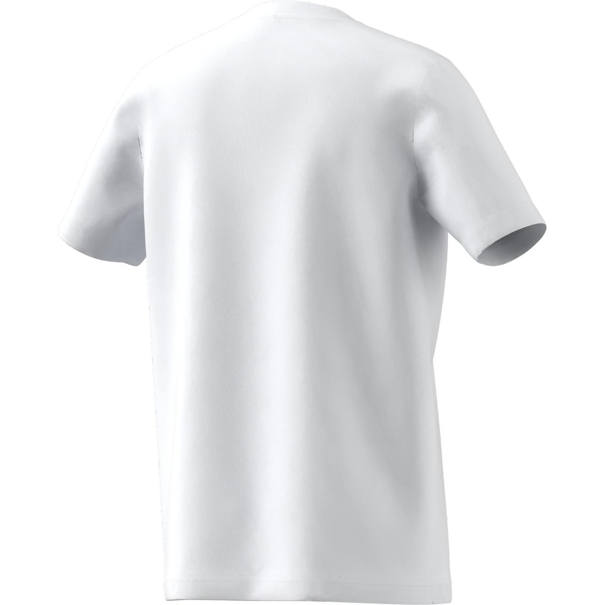 product/h/c/hc0447_app_virtual_back_white_1645107967.jpg