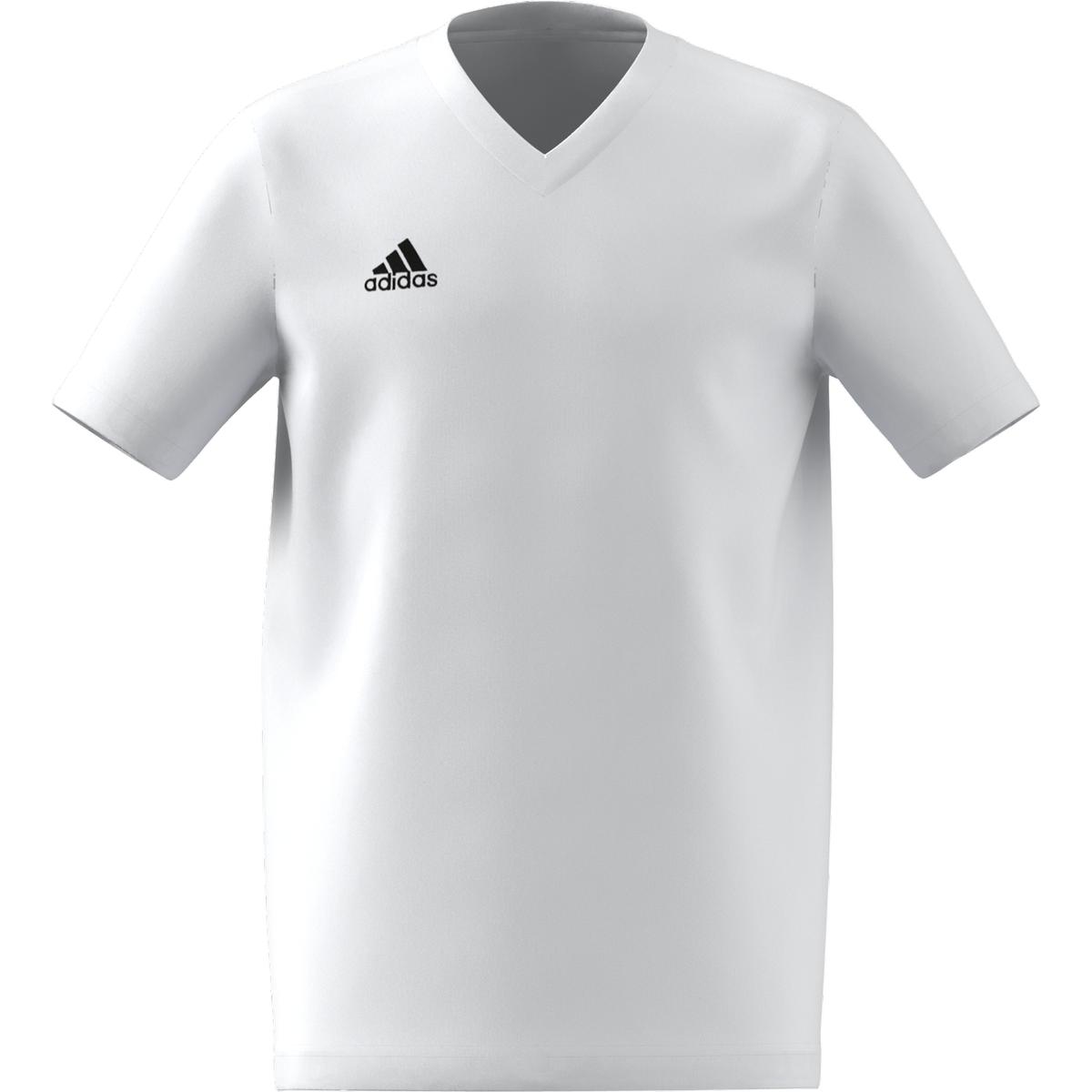 product/h/c/hc0447_app_virtual_front_white_1645109895.jpg