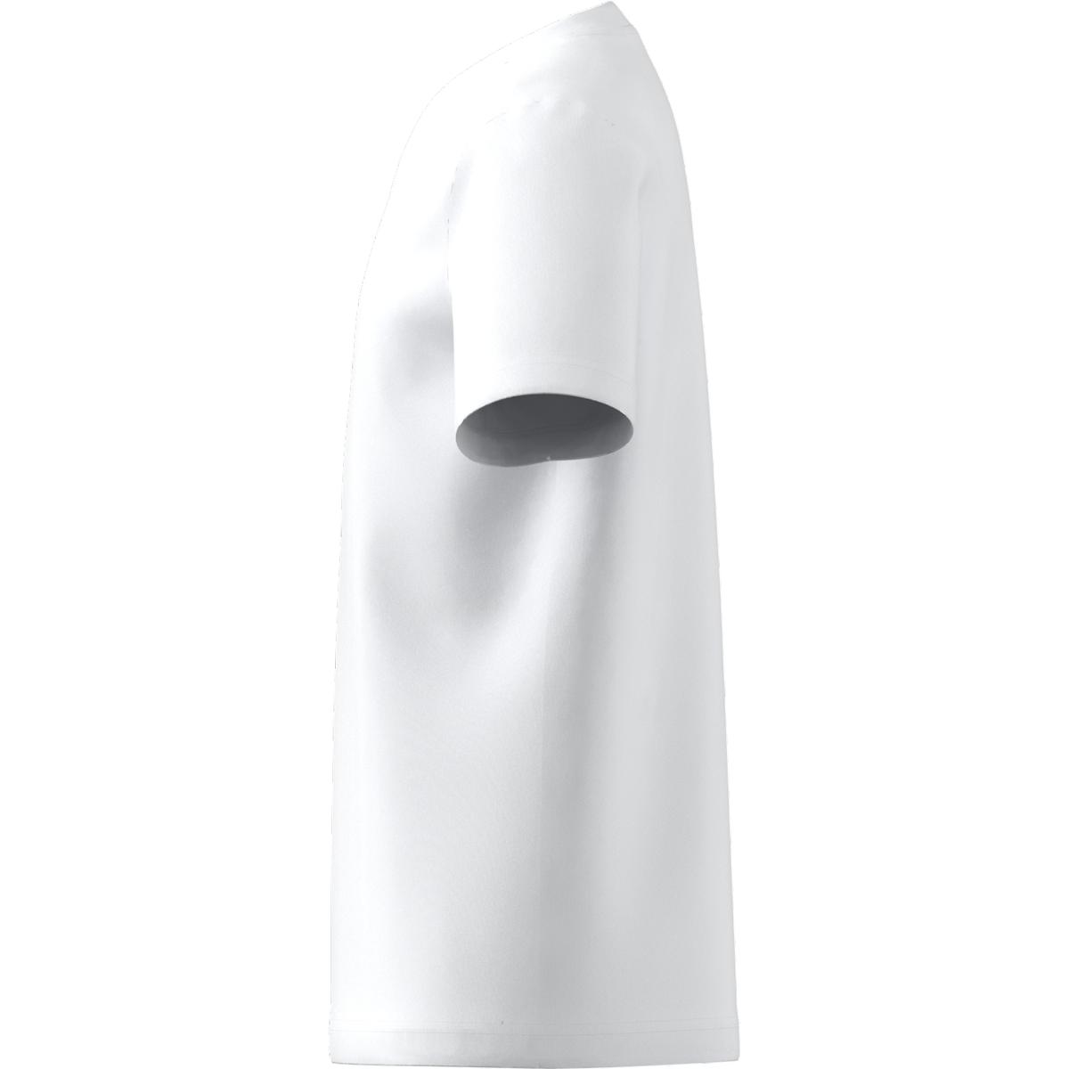 product/h/c/hc0447_app_virtual_side_white_1645115708.jpg