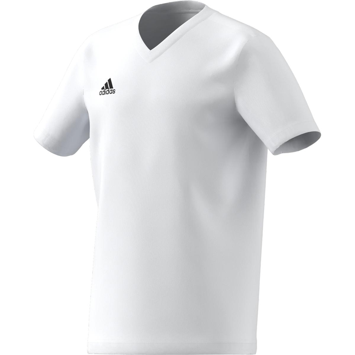 product/h/c/hc0447_app_virtual_standard_white_1645109261.jpg