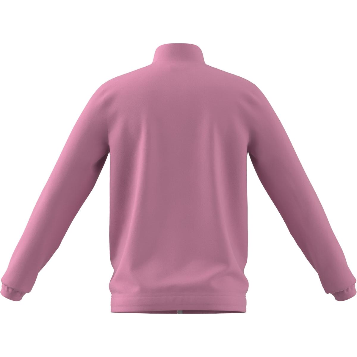 product/h/c/hc5035_app_virtual_back-center_white_1645109599.jpg