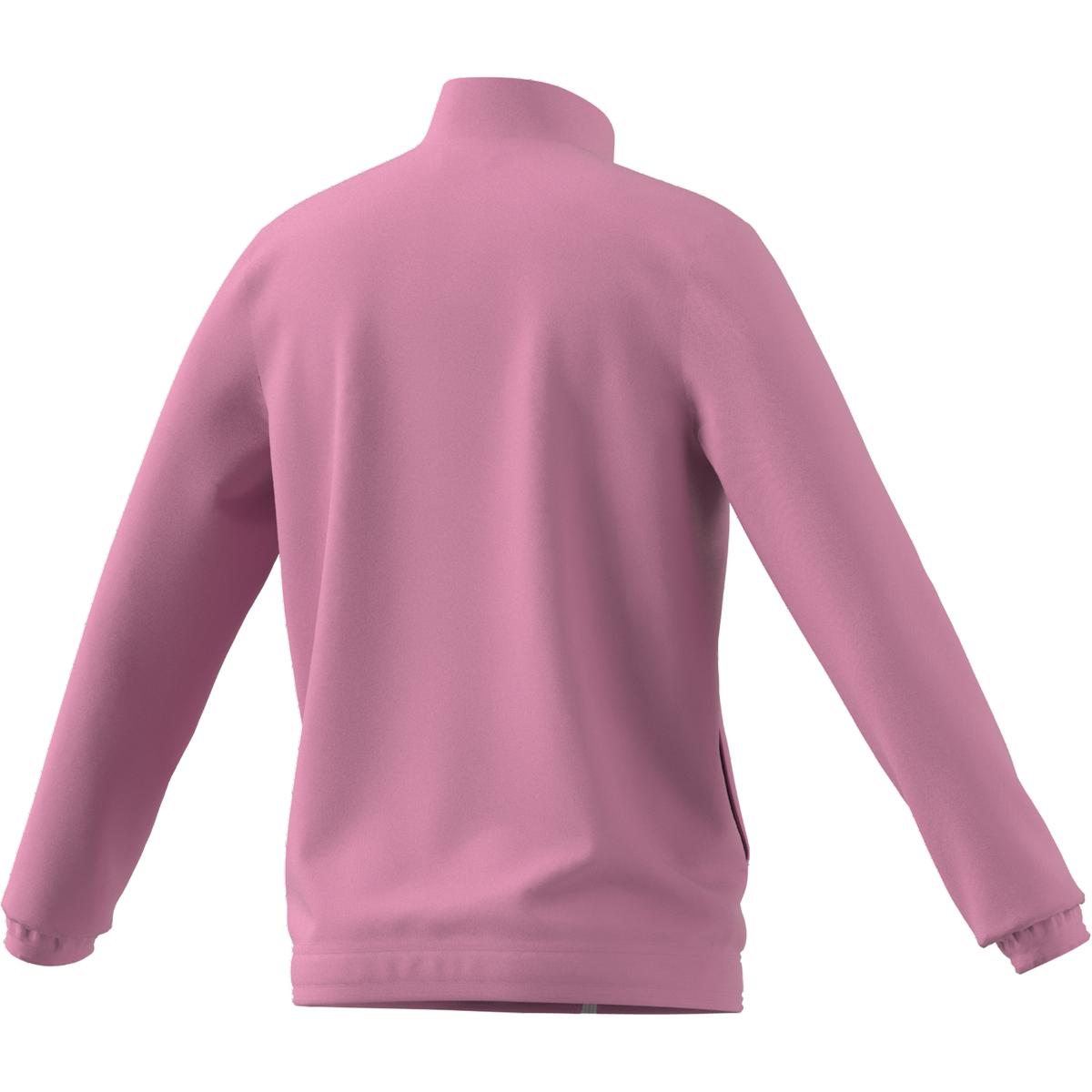 product/h/c/hc5035_app_virtual_back_white_1645106350.jpg