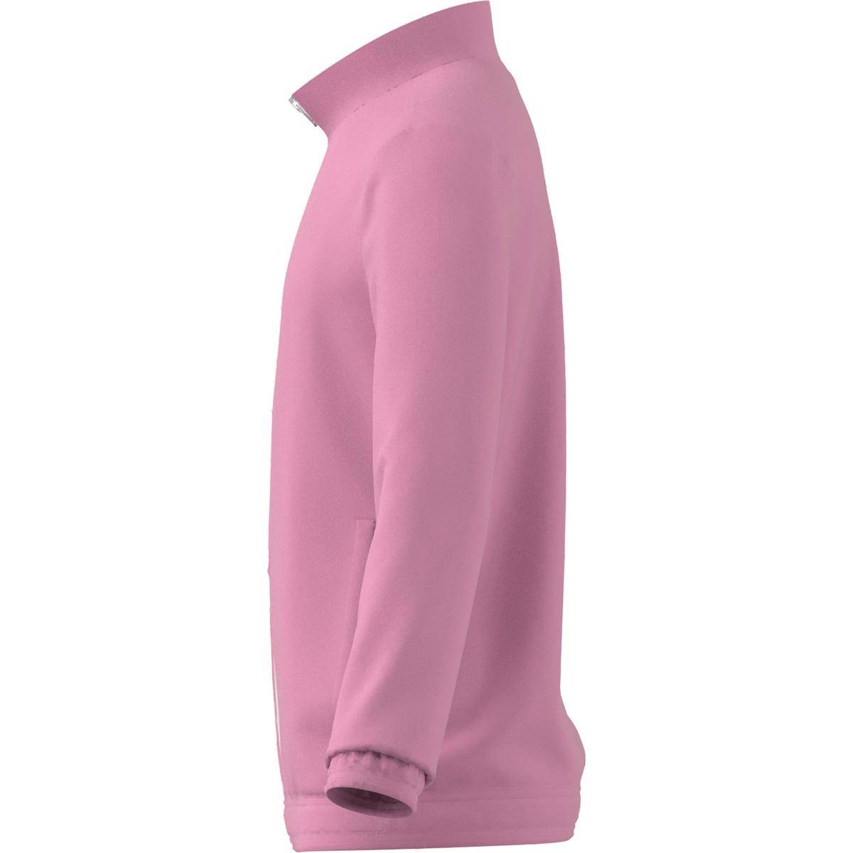 product/h/c/hc5035_app_virtual_side_white_1645111039.jpg