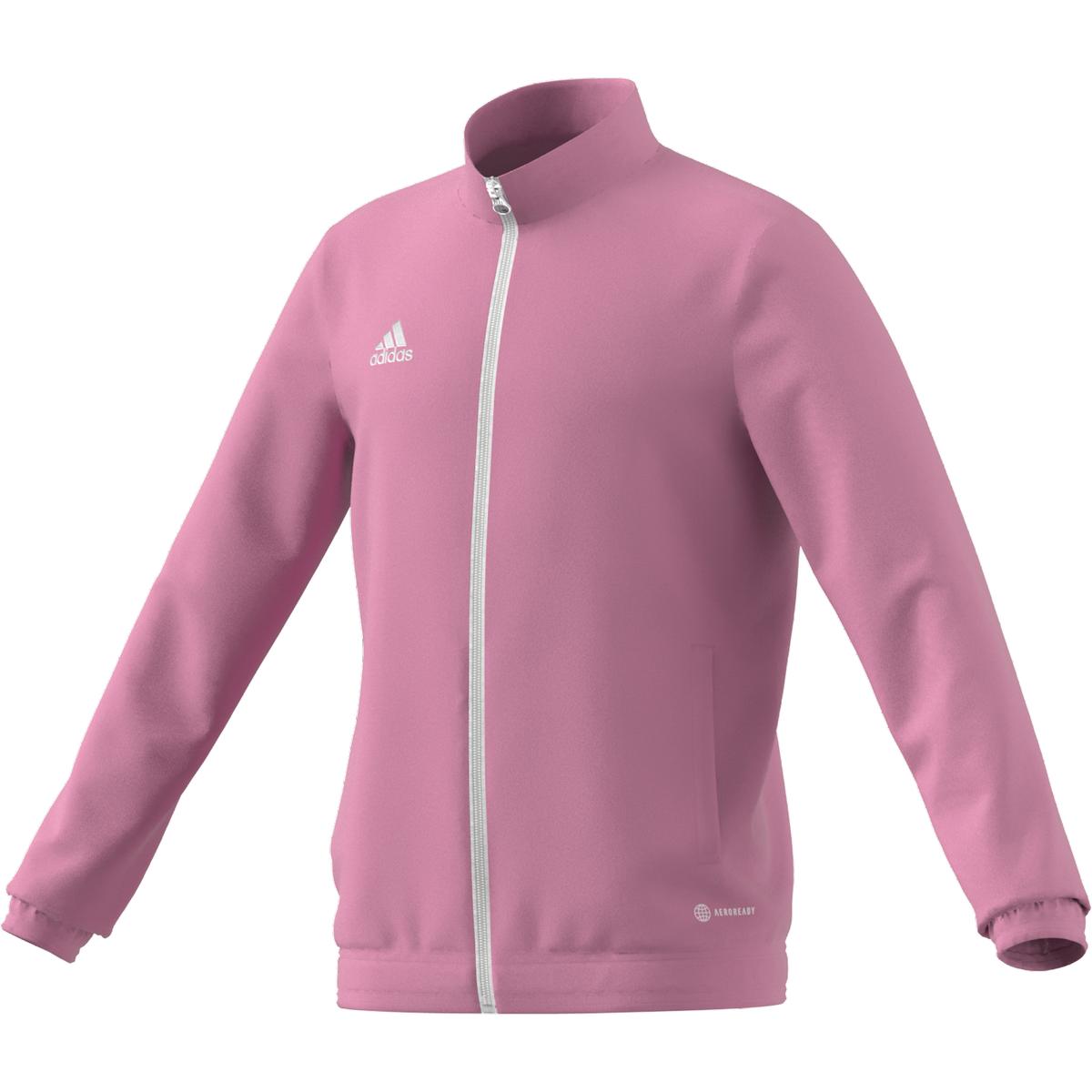product/h/c/hc5035_app_virtual_standard_white_1645115365.jpg