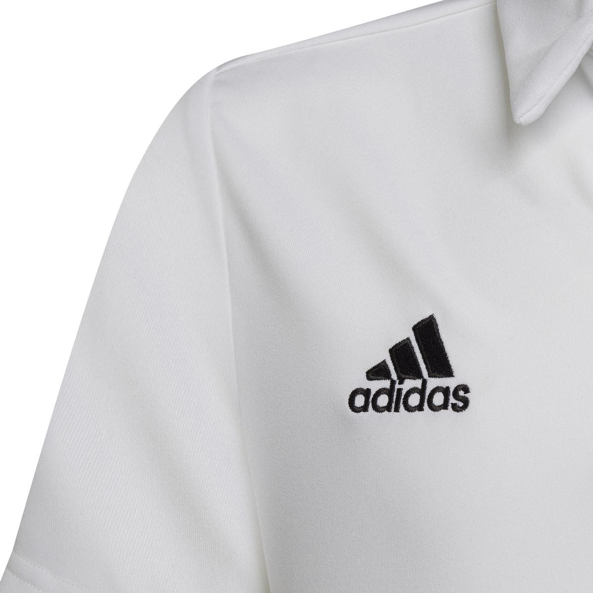product/h/c/hc5059_app_photo_detail-1_white_1645107081.jpg
