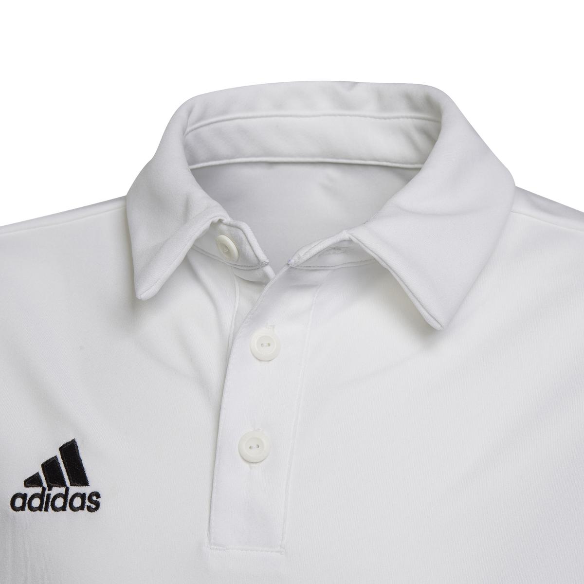 product/h/c/hc5059_app_photo_detail-2_white_1645116455.jpg