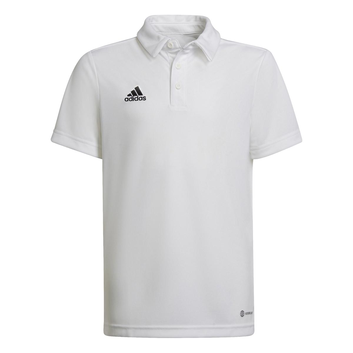product/h/c/hc5059_app_photo_front_white_1645110264.jpg