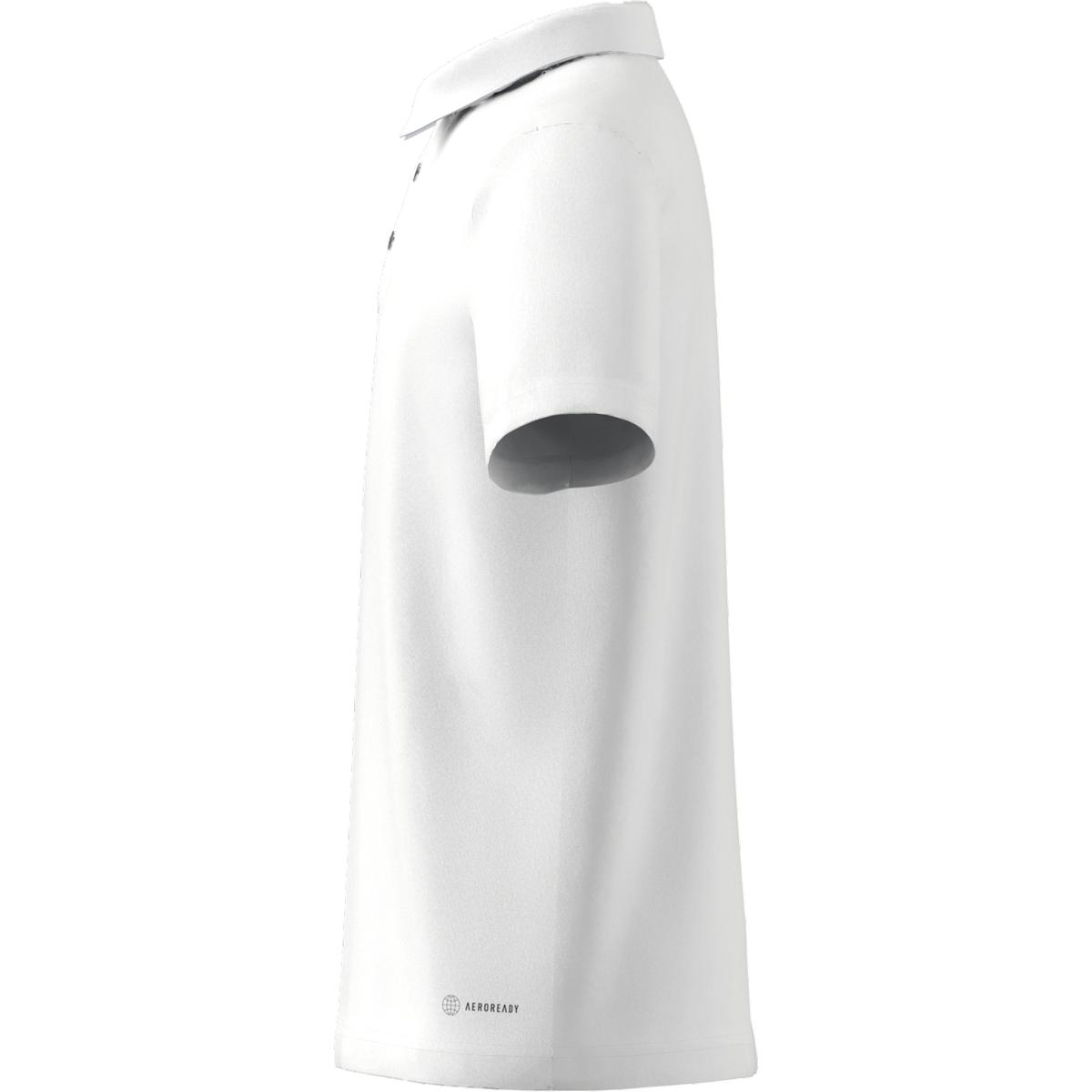 product/h/c/hc5059_app_virtual_side_white_1645108129.jpg
