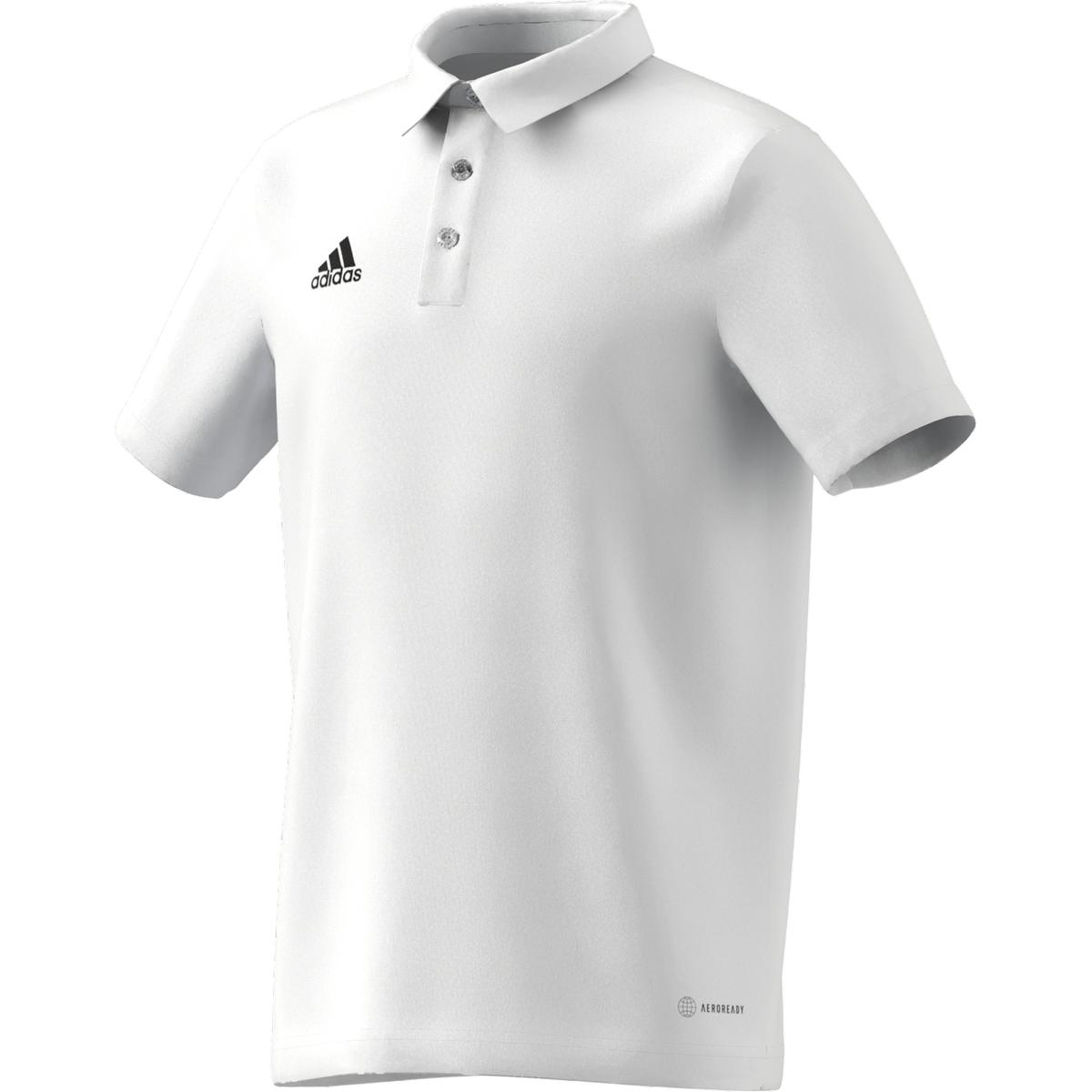 product/h/c/hc5059_app_virtual_standard_white_1645111221.jpg