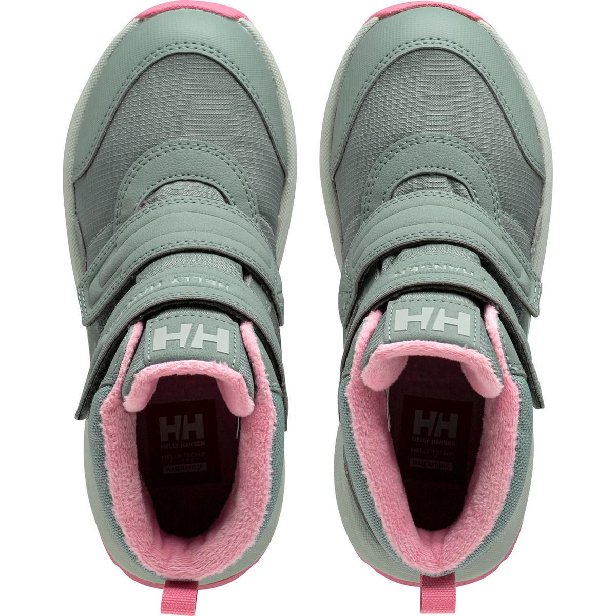 product/h/e/helly-hansen_11645-489_cactus-green-mist_4.jpg
