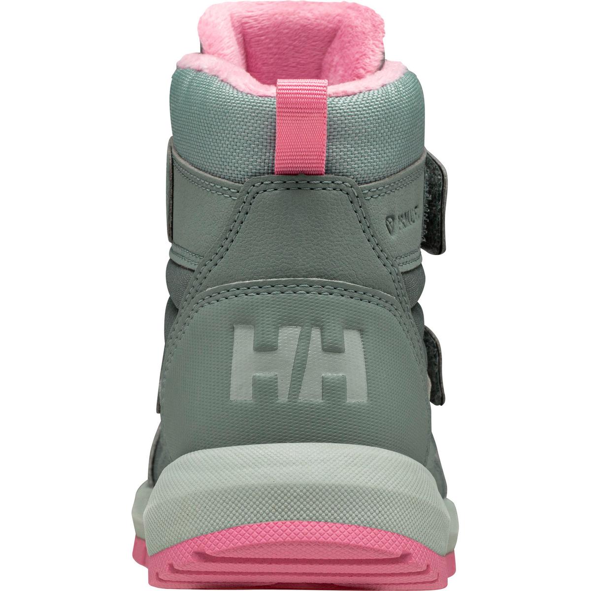 product/h/e/helly-hansen_11645-489_cactus-green-mist_5.jpg