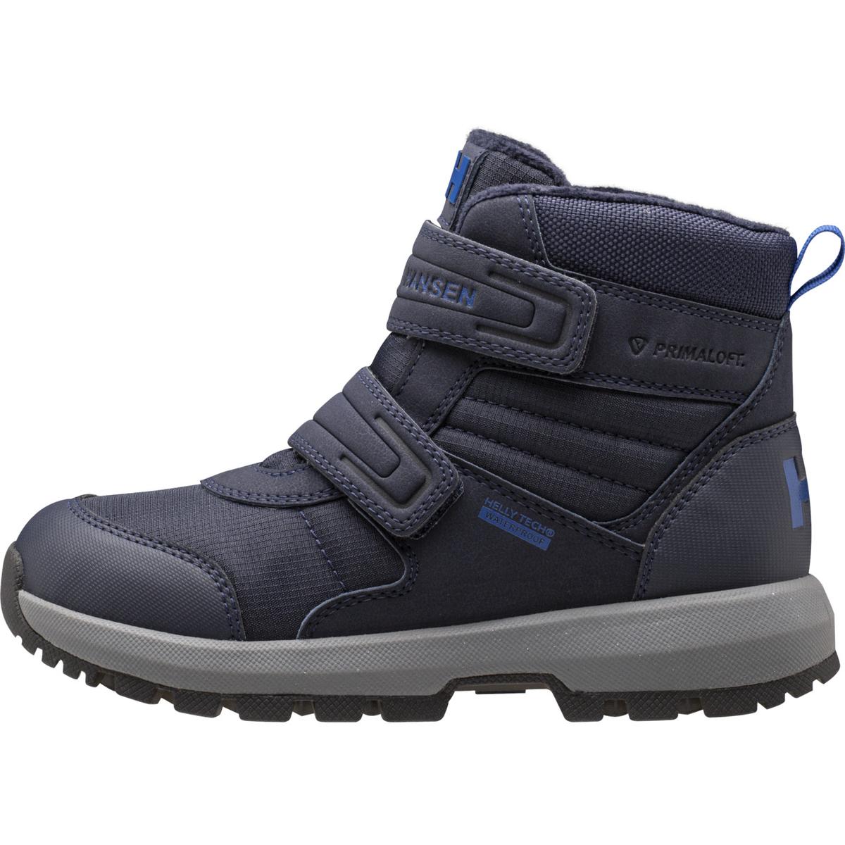 product/h/e/helly-hansen_11645-598_0.jpg