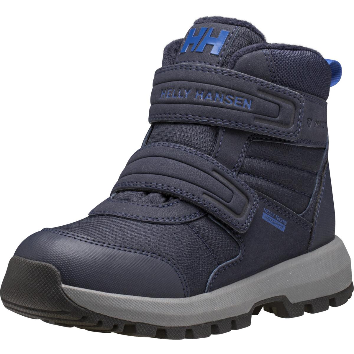 product/h/e/helly-hansen_11645-598_1.jpg