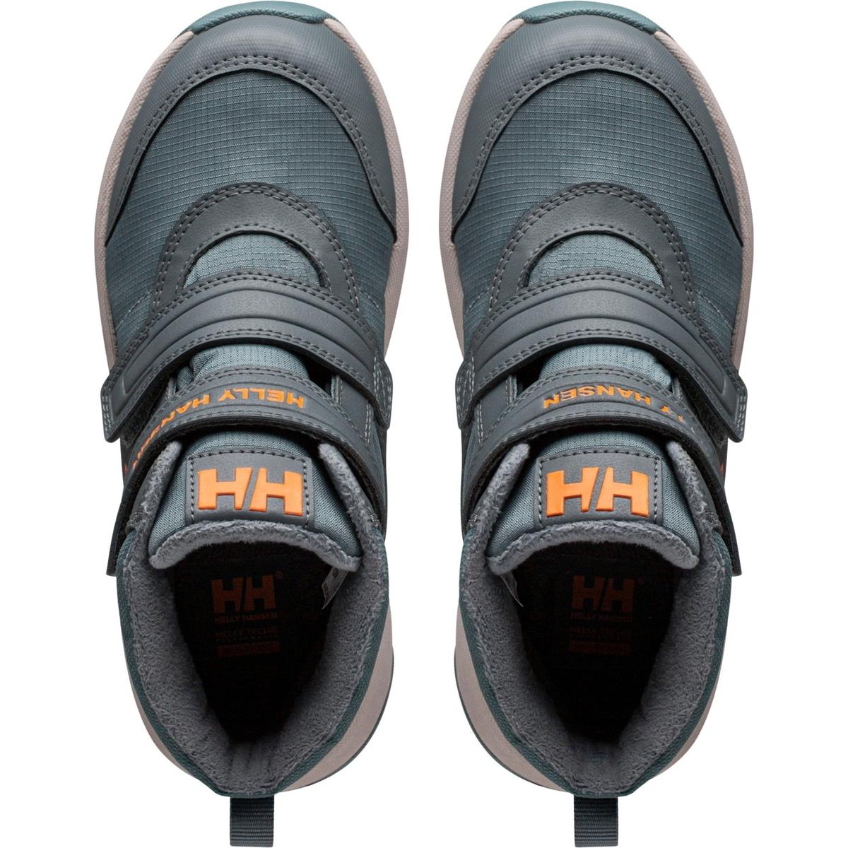 product/h/e/helly-hansen_11645-609_500.jpg