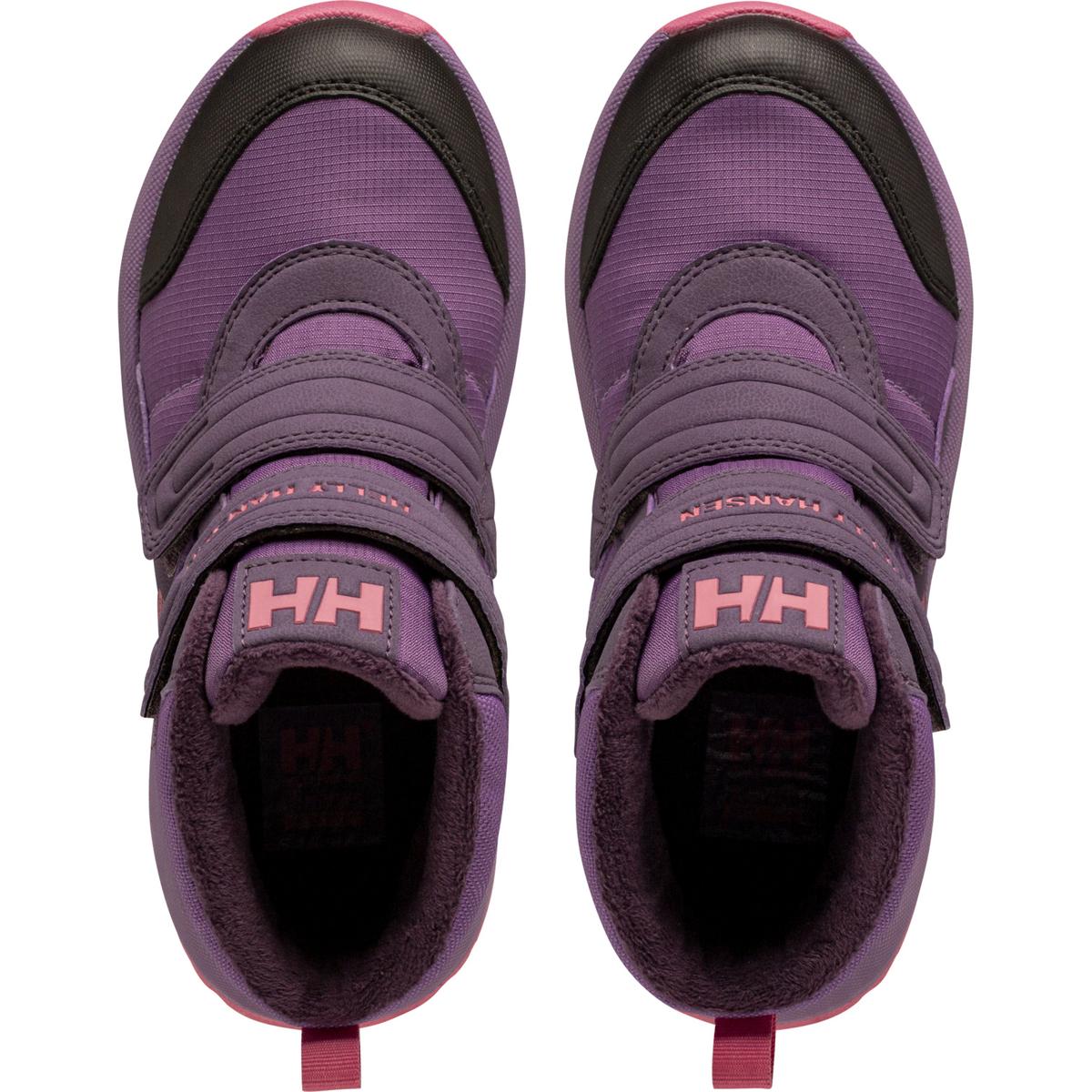 product/h/e/helly-hansen_11645-678_200.jpg