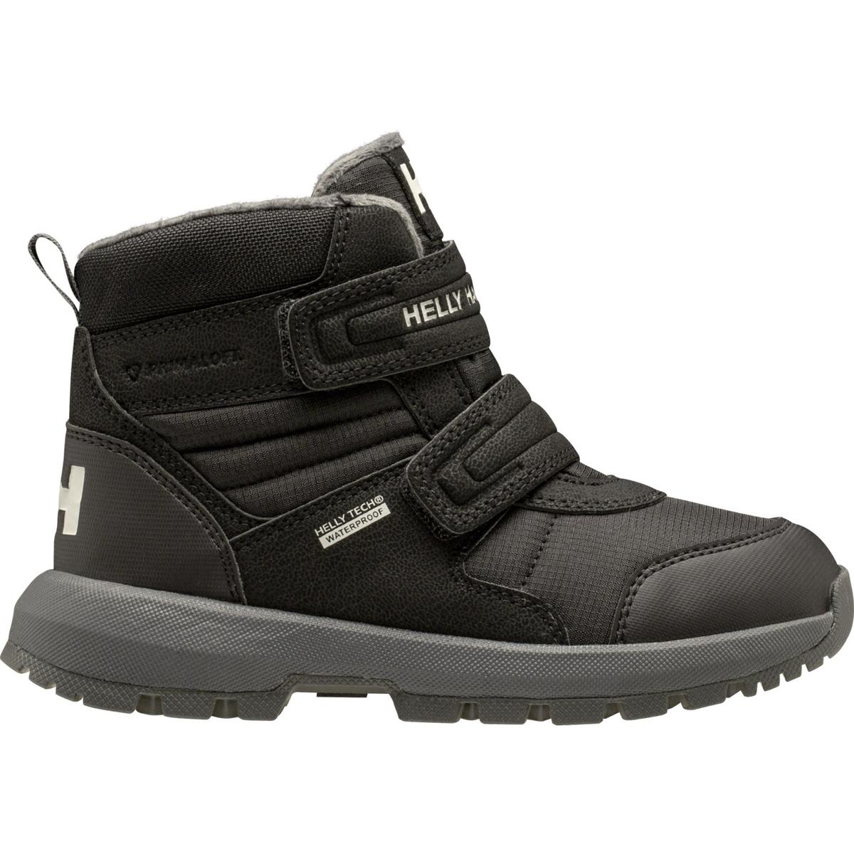 product/h/e/helly-hansen_11645-990_100.jpg